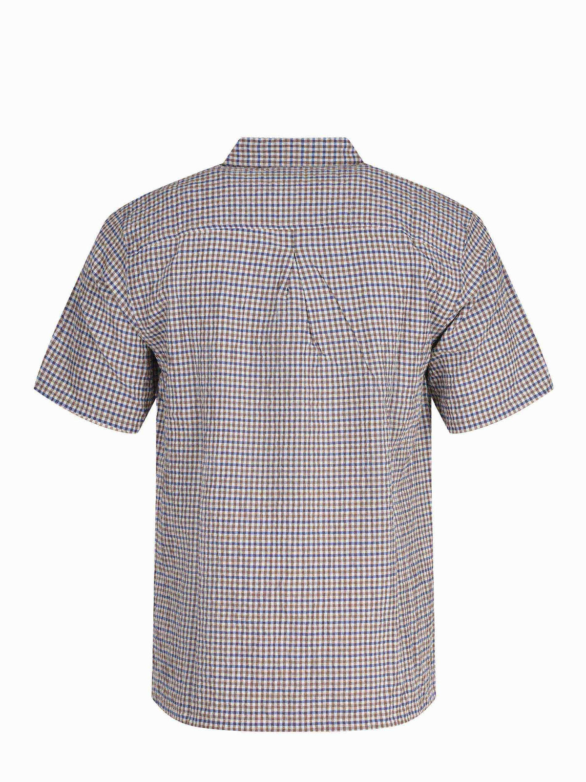 Camicia Emporio Armani 