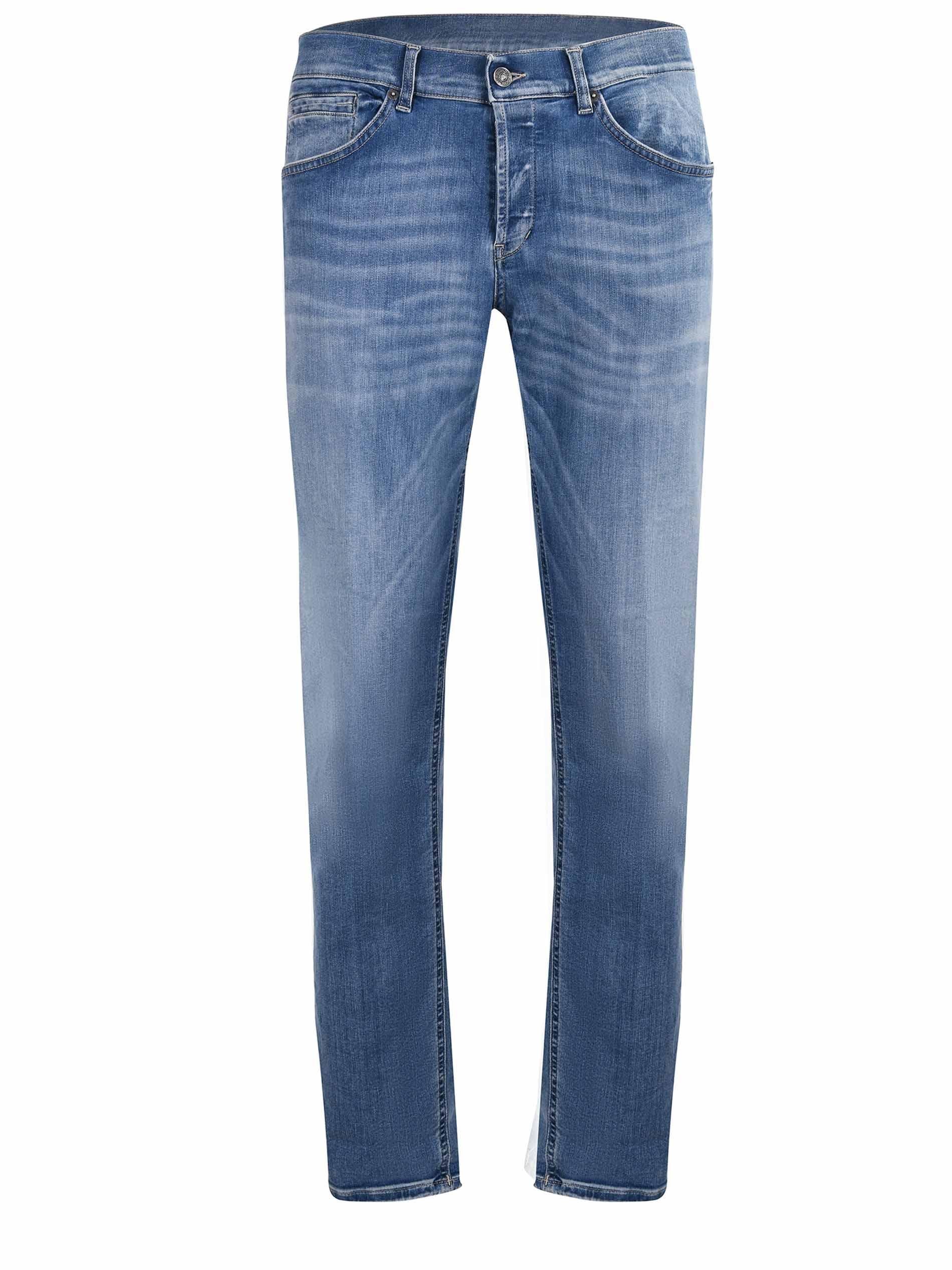 Jeans Dondup "George" 