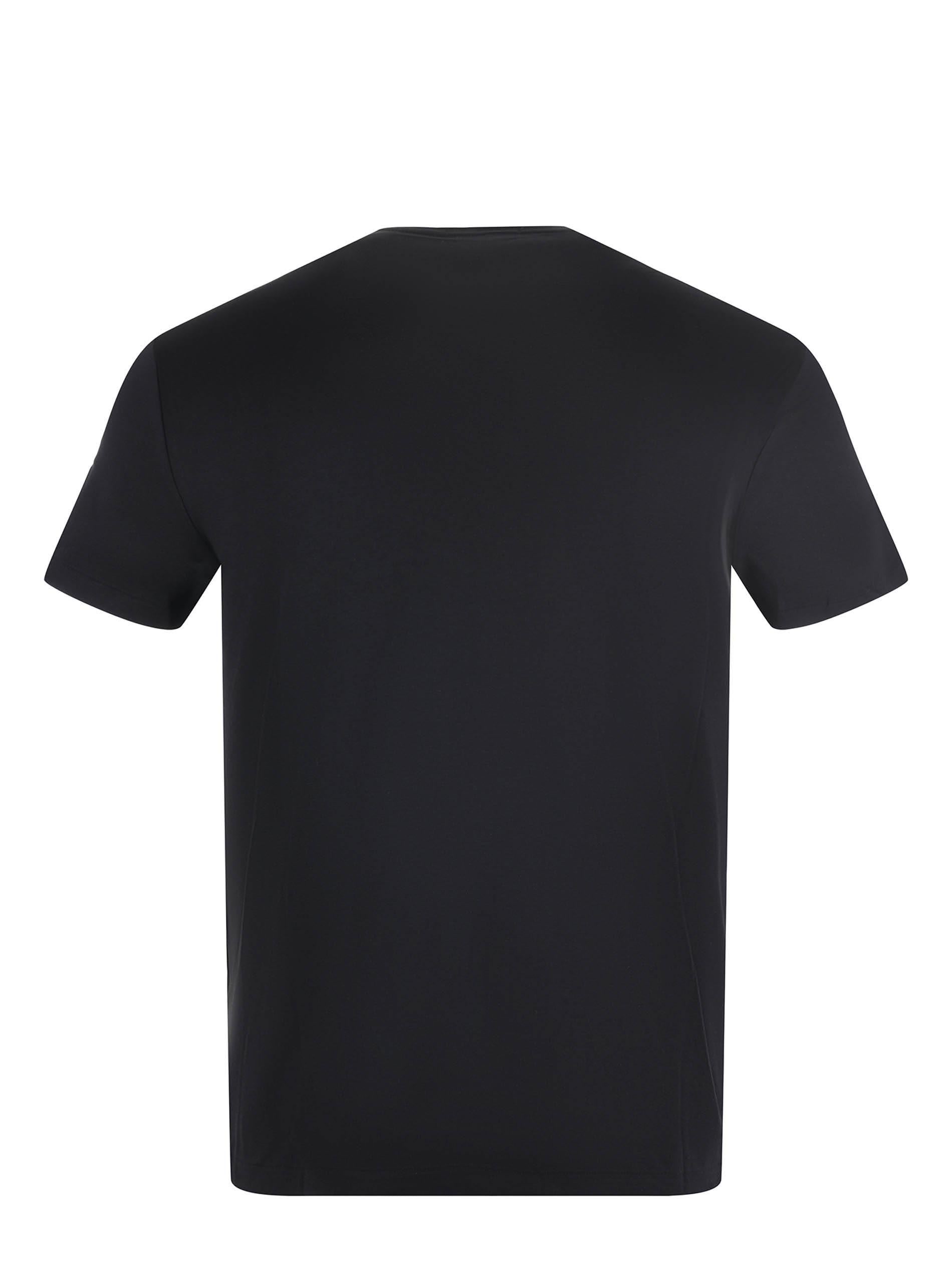 T-shirt Polo Ralph Lauren 