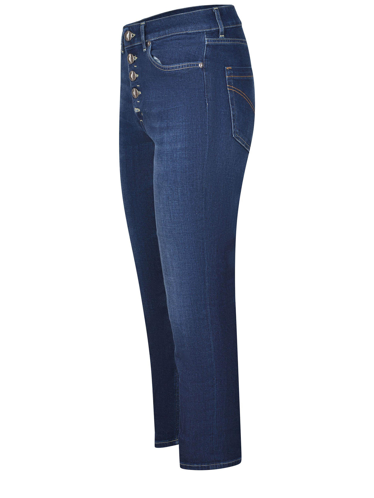 Jeans Dondup "Koons" 