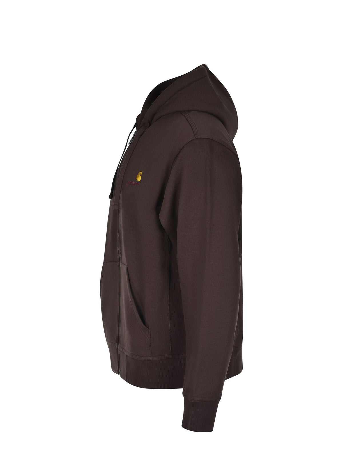 Felpa Carhartt 