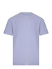 T-shirt A.P.C.