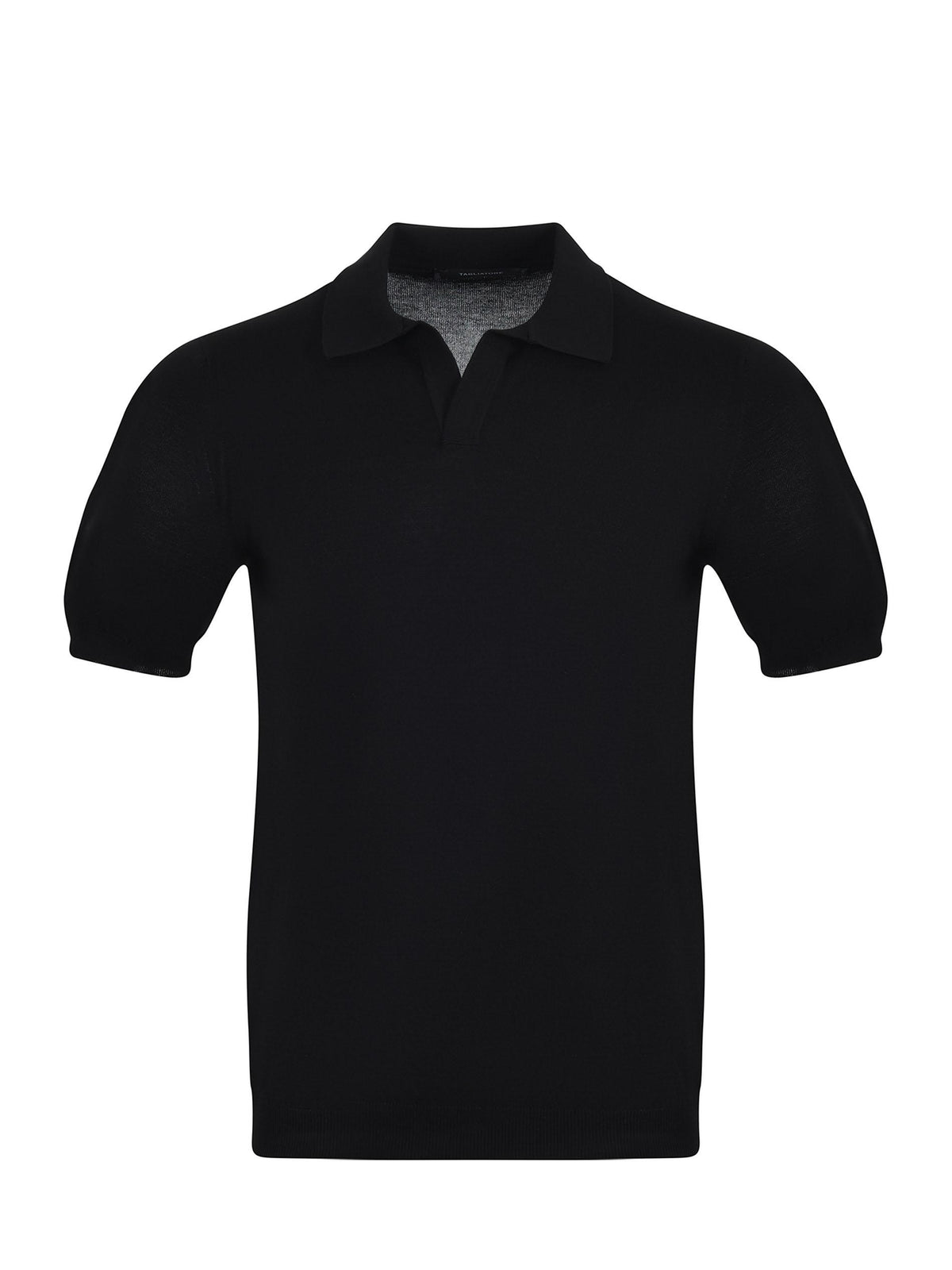 Polo Tagliatore 