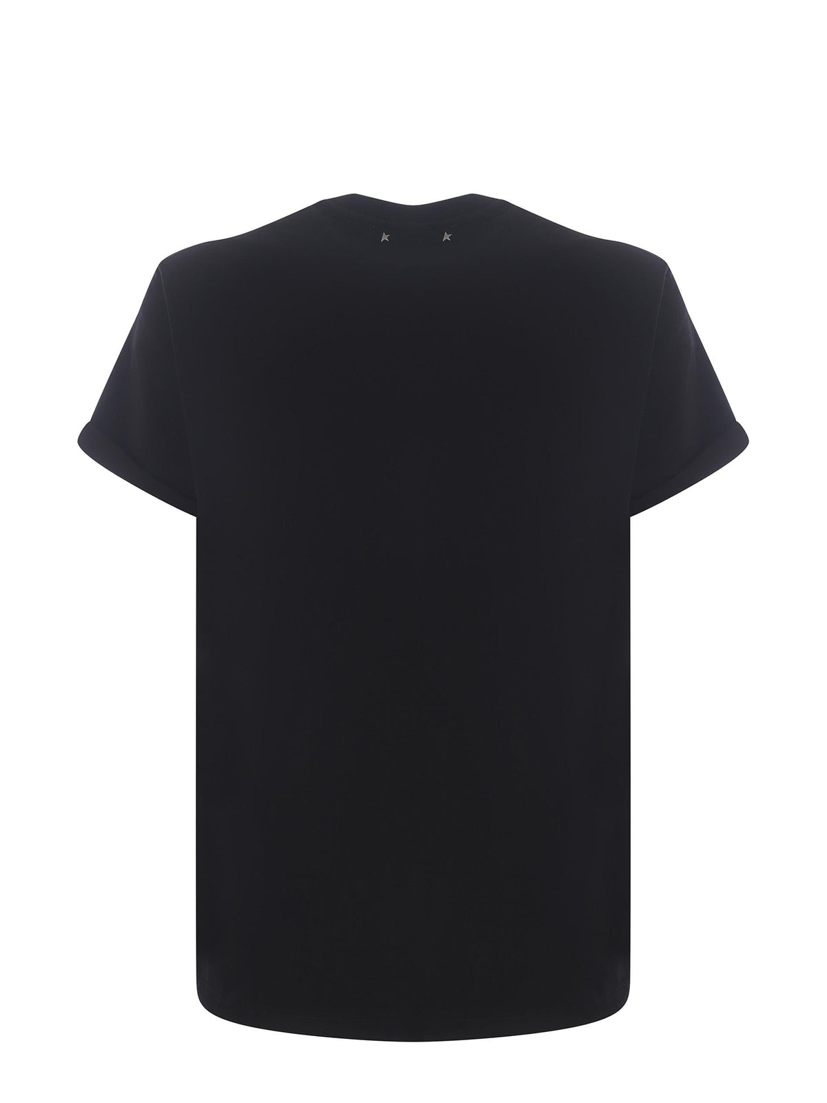 T-shirt Golden Goose 