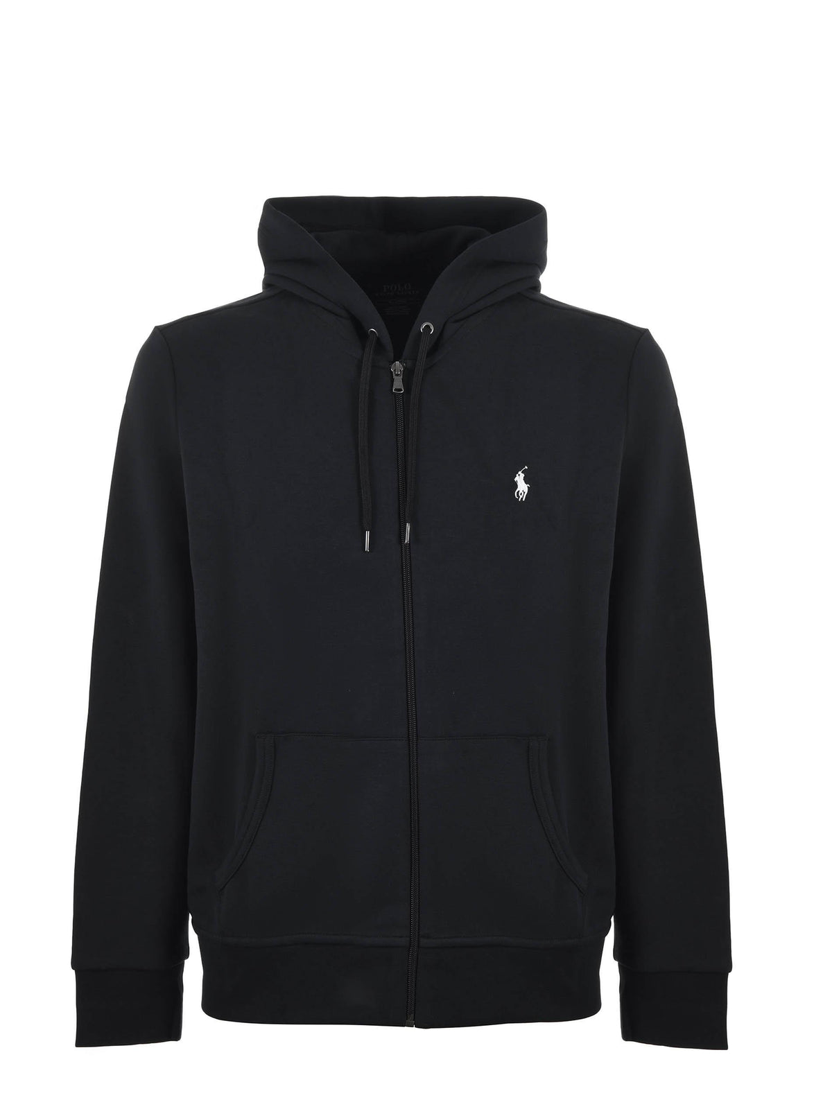 Felpa Polo Ralph Lauren 