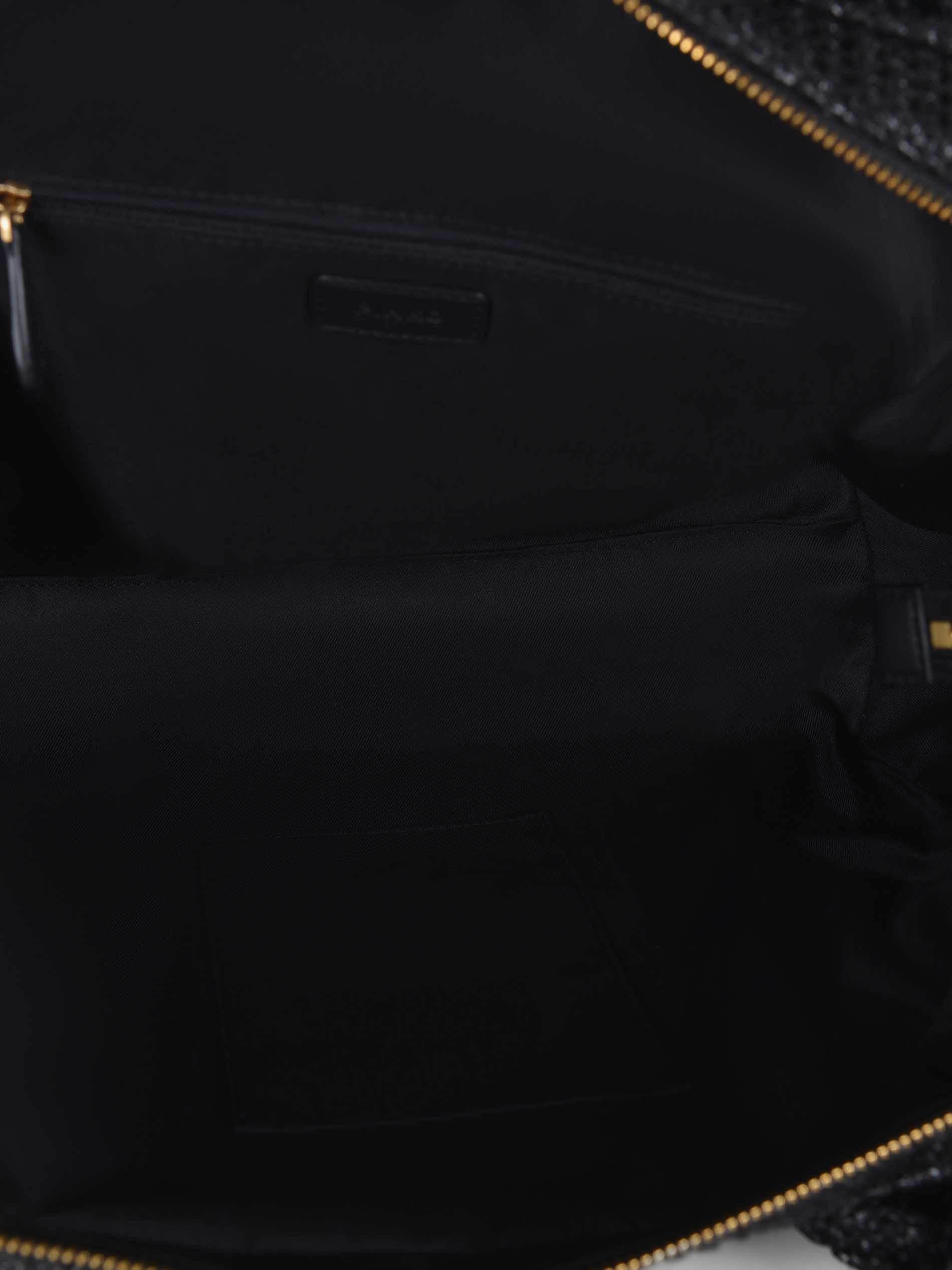 Borsa Pinko 