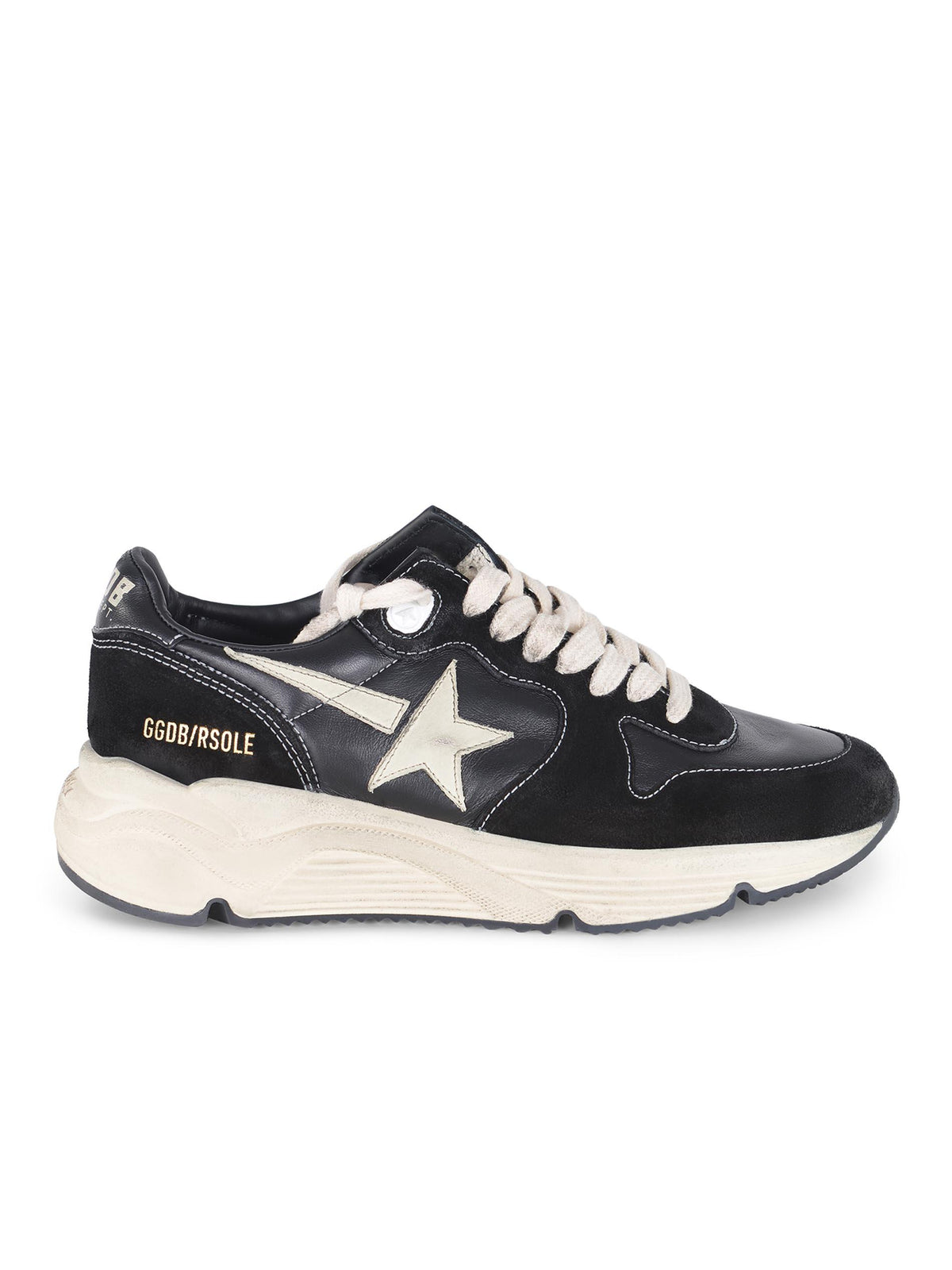 Sneakers Golden Goose 