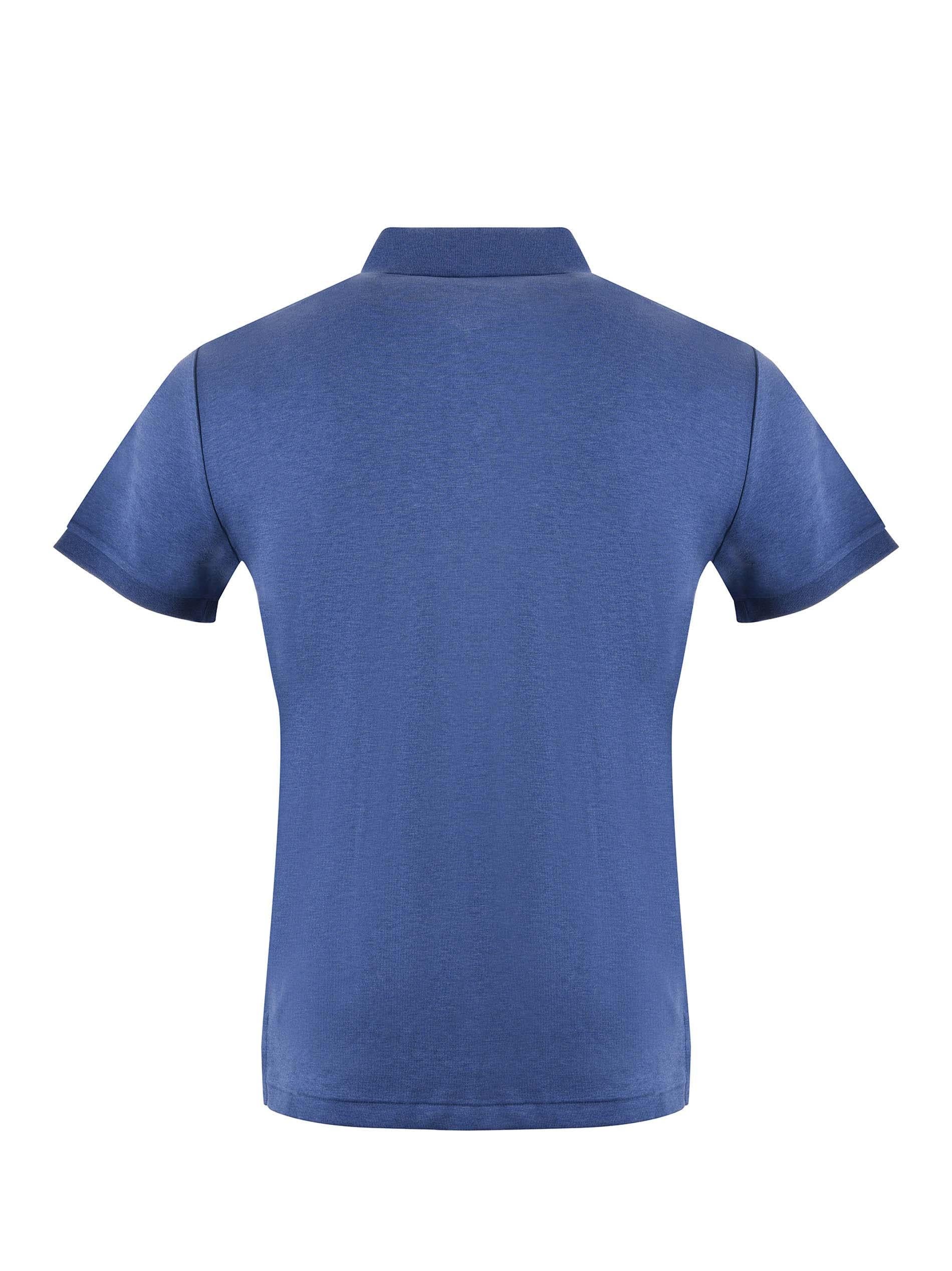 Polo "Polo Ralph Lauren" 