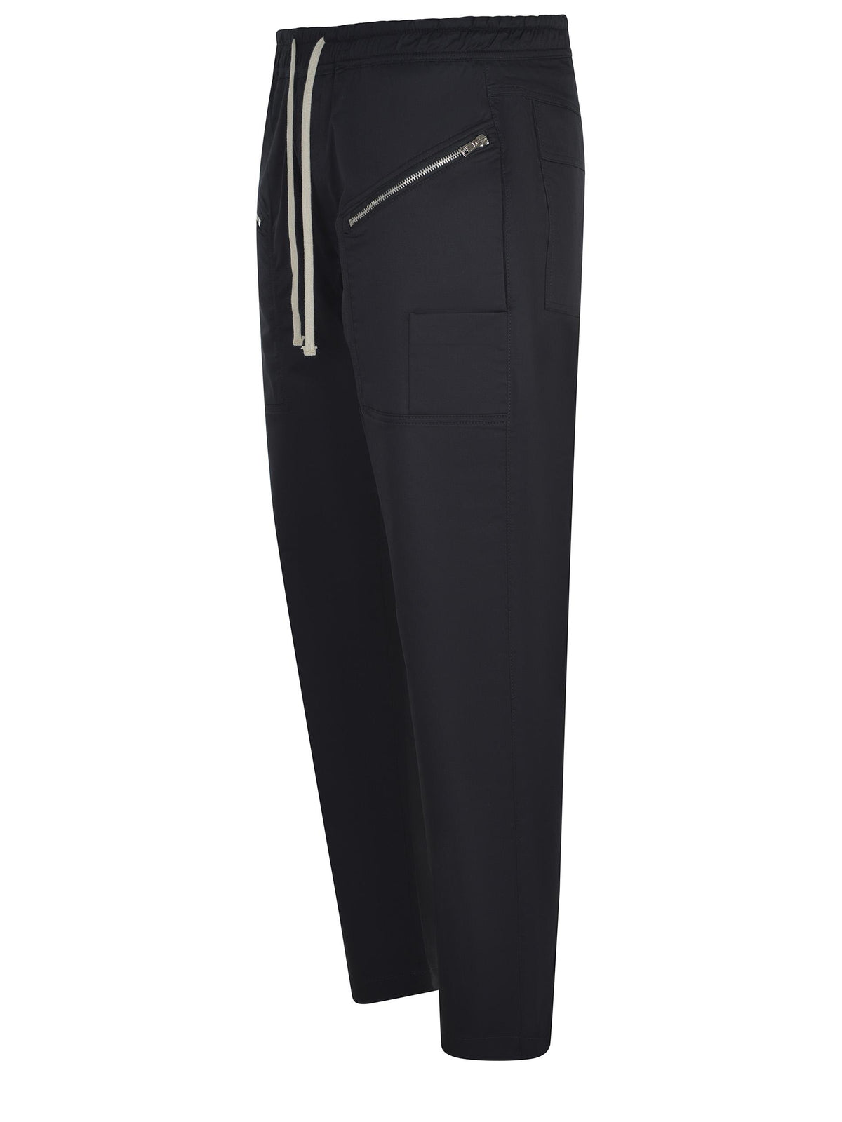 Pantaloni State of Order 