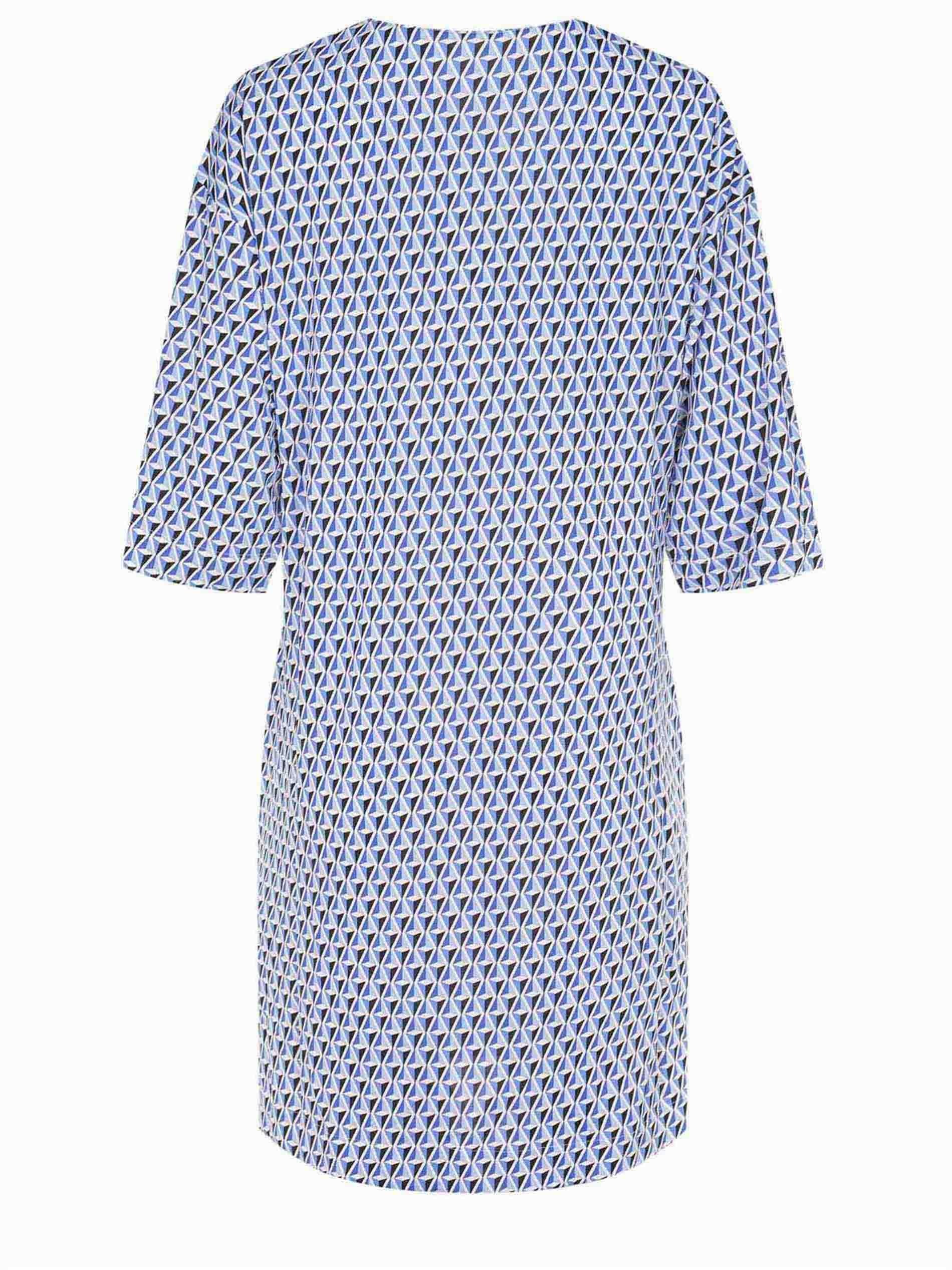 Abito Max Mara "Carnet" 