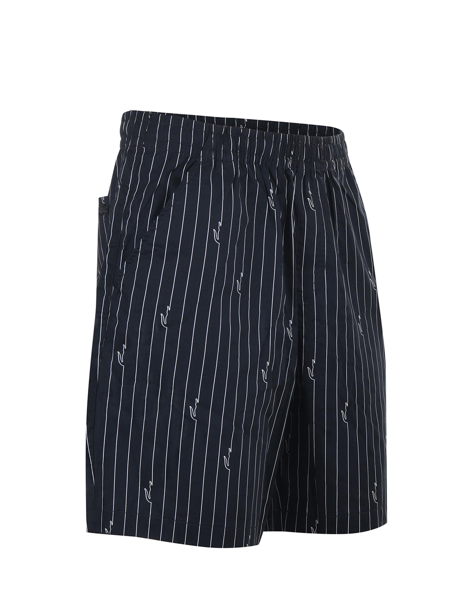 Shorts Lacoste 