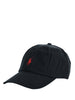 POLO RALPH LAUREN Cappelli 710548524 012 Nero