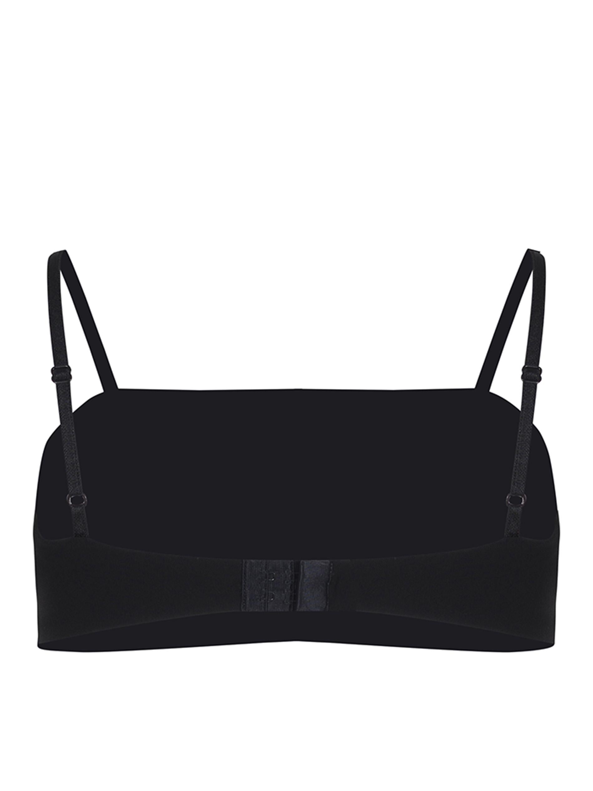 Top Pinko "Barbabietole" 