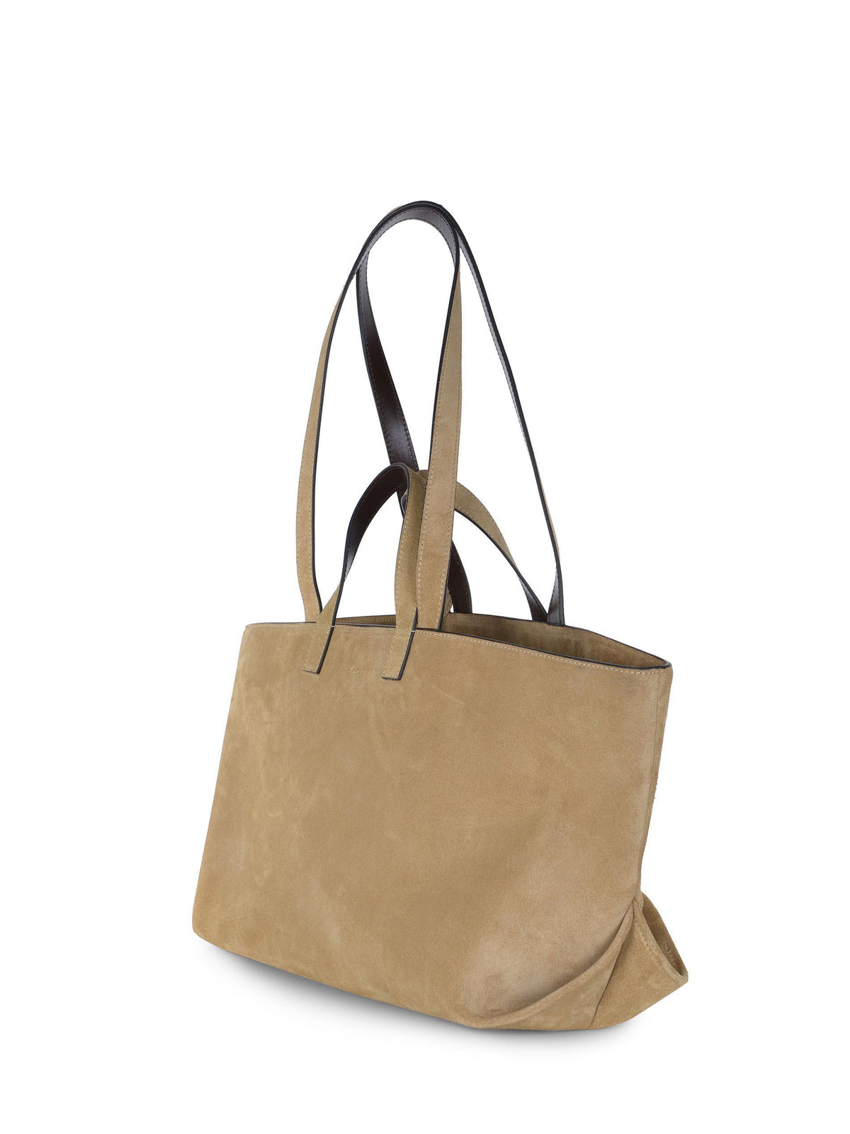 Borsa A.P.C. 