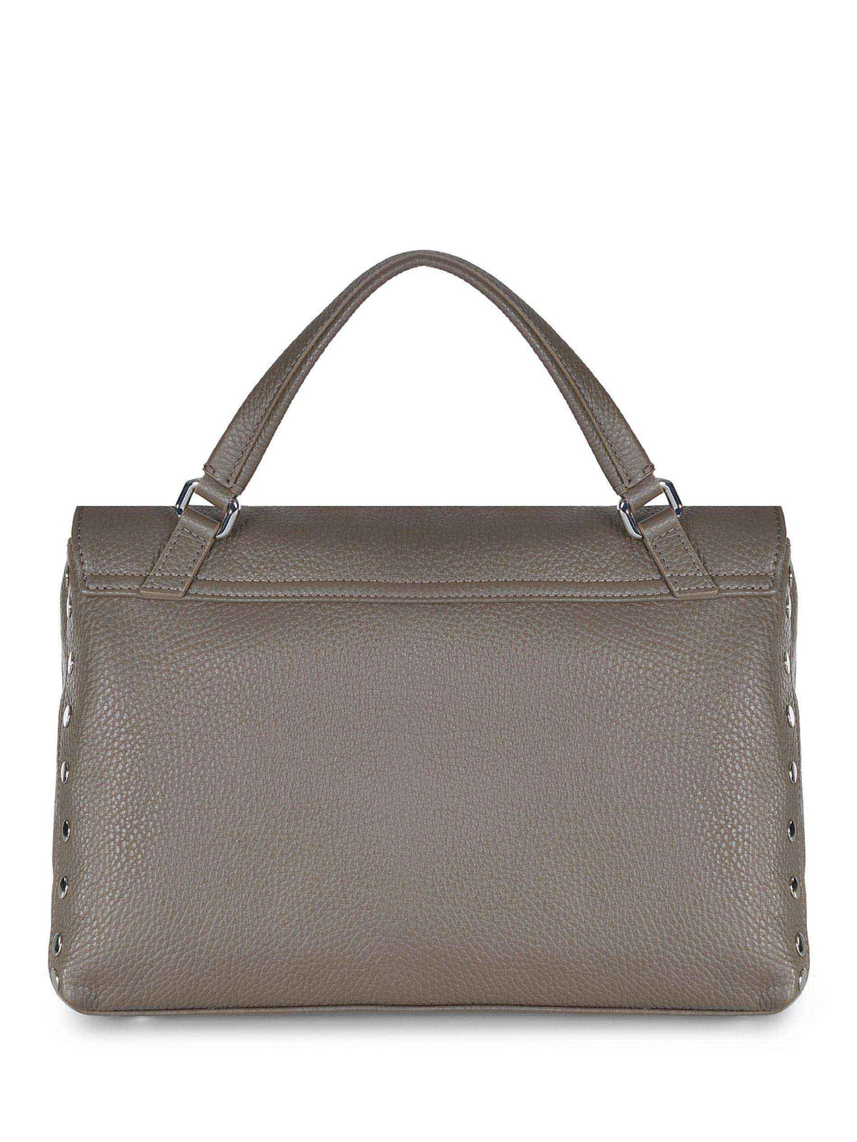 Borsa Zanellato "Postina DailyS" 
