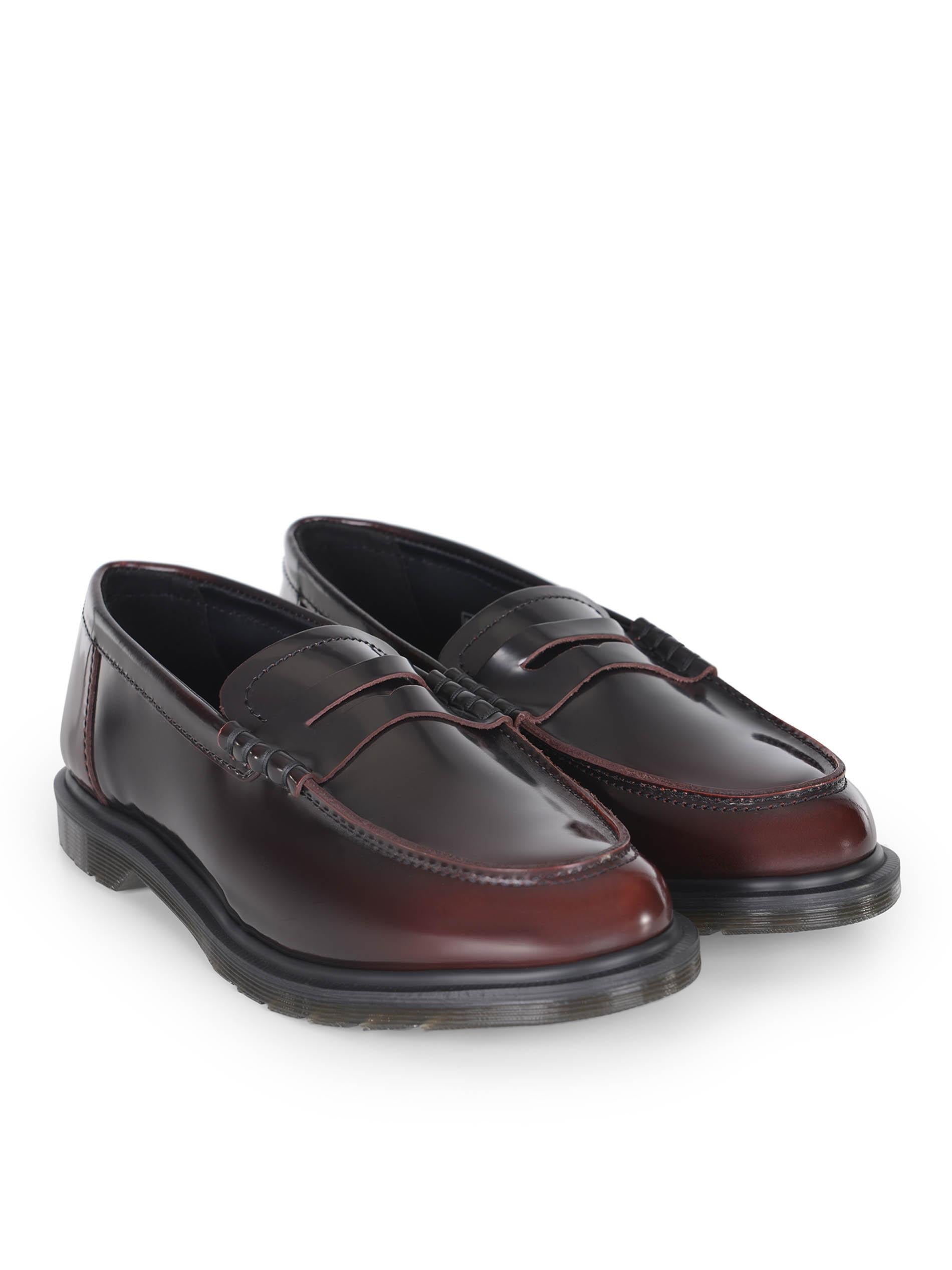 Mocassini Dr.Martens 
