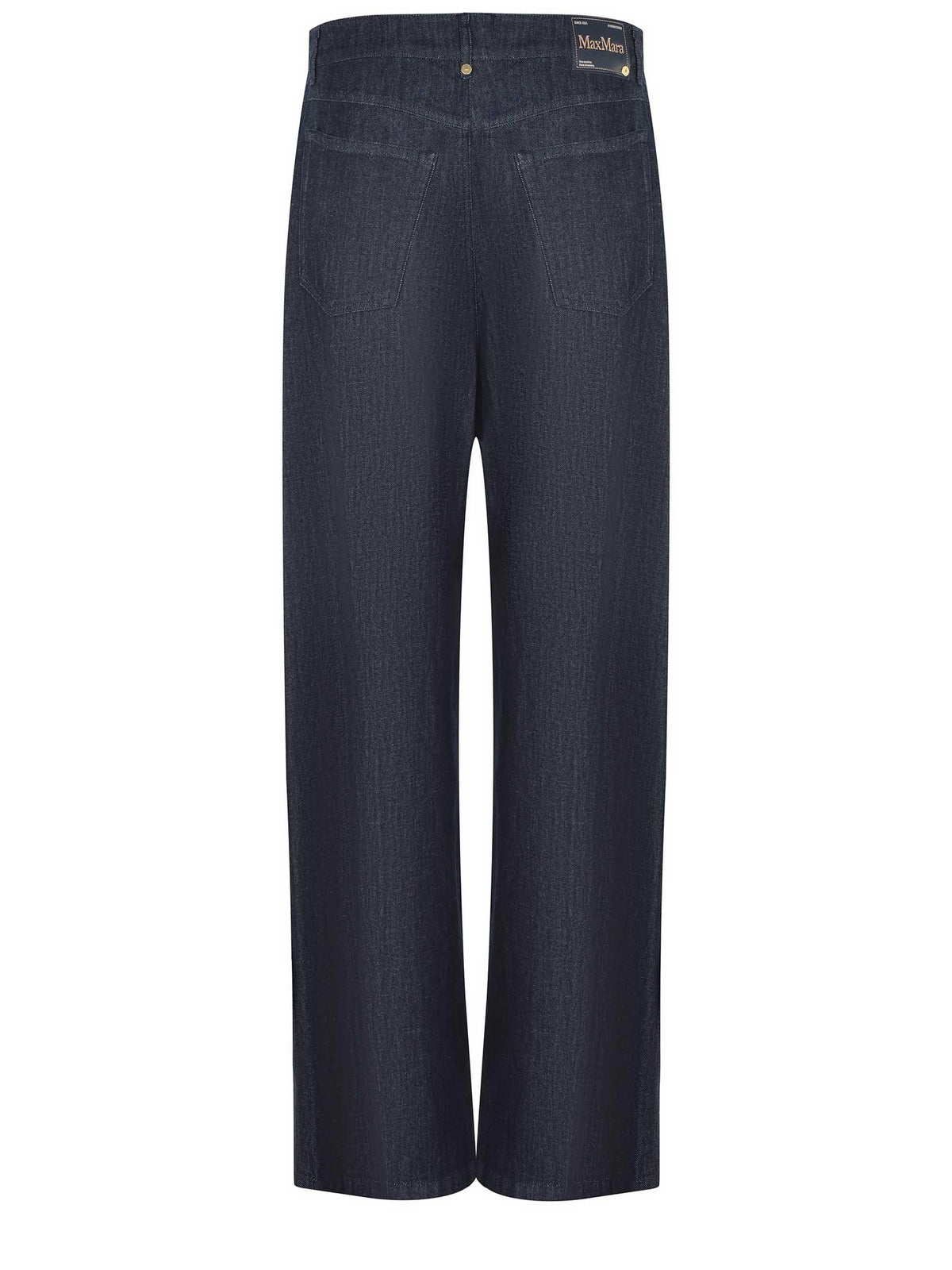 Jeans 'S Max Mara "SmmLavinia" 