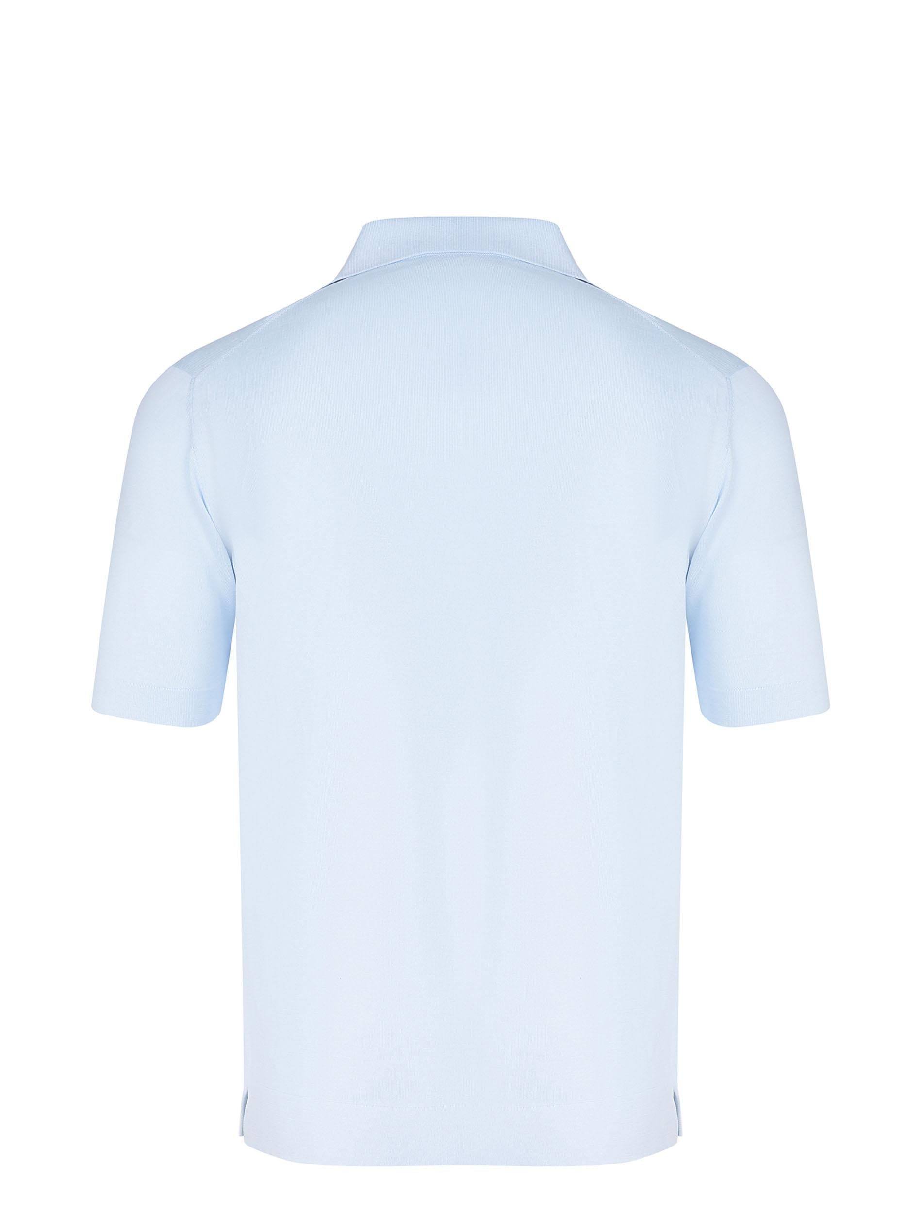 Polo Filippo De Laurentiis 