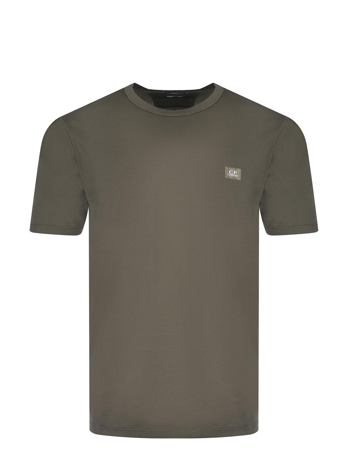 T-shirt C.P. Company 