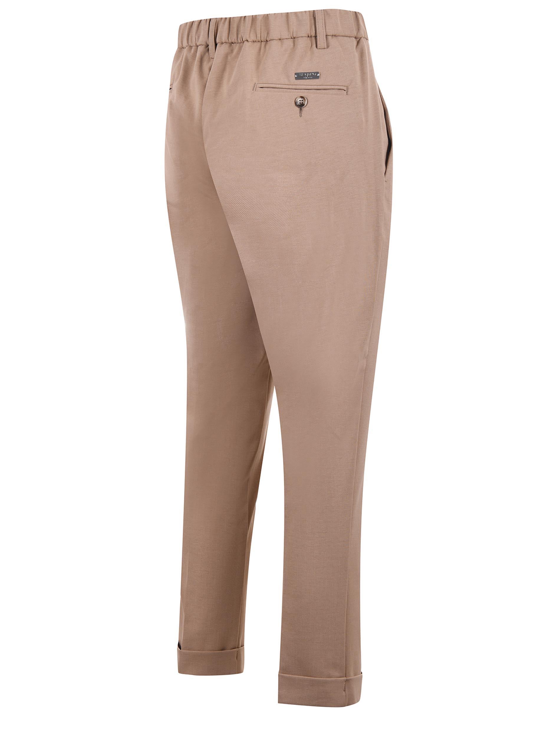 U7089G5526-15 UNGARO