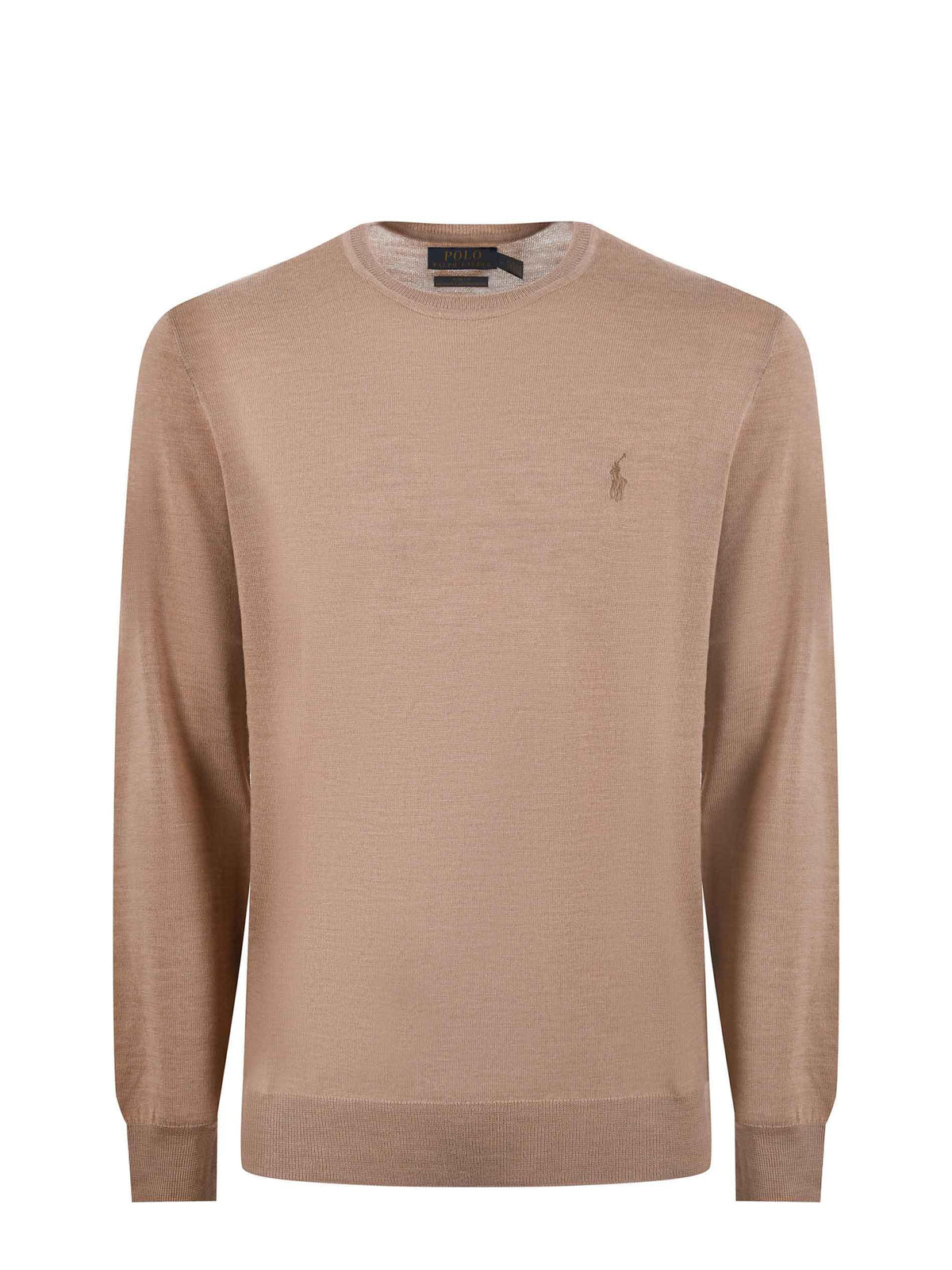 Maglia Polo Ralph Lauren 