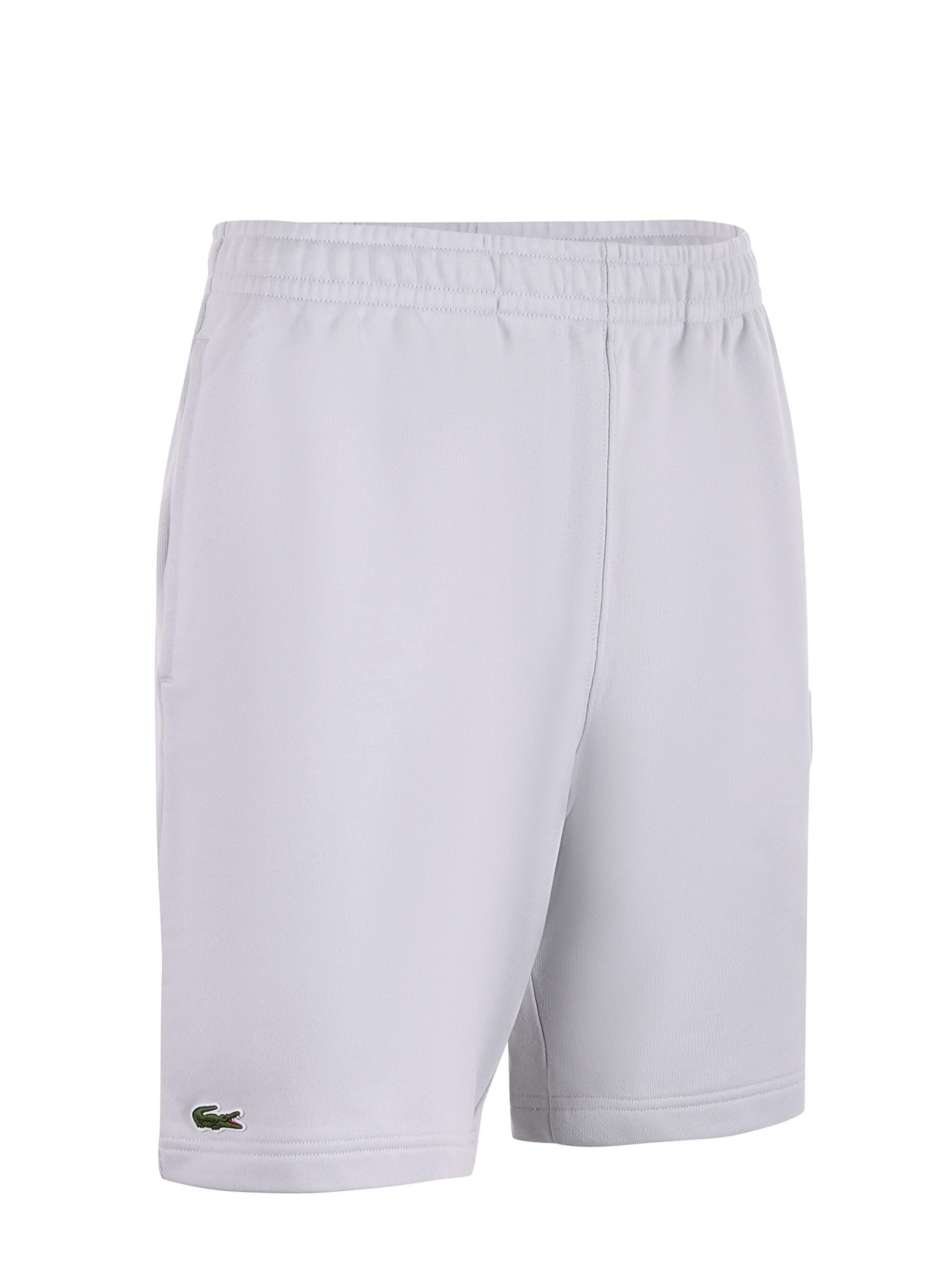 Shorts Lacoste 