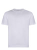 MAX MARA T-shirt 2511971029600 072-001 Bianco