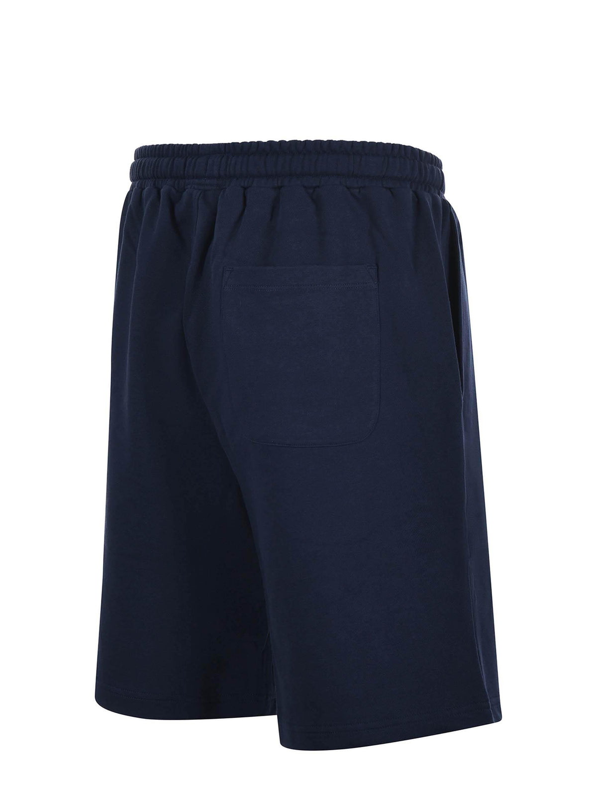 Short La Martina 