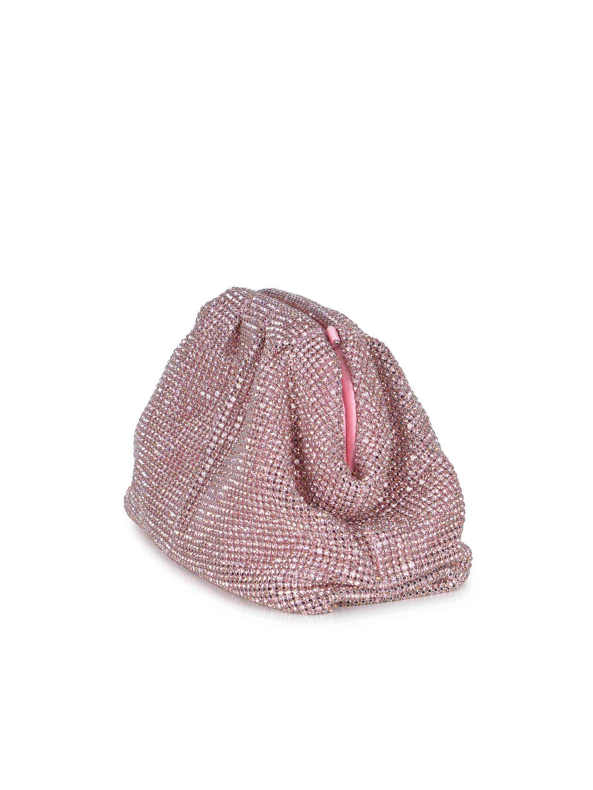 Clutch Twenty Fourhaitch "Petra" 