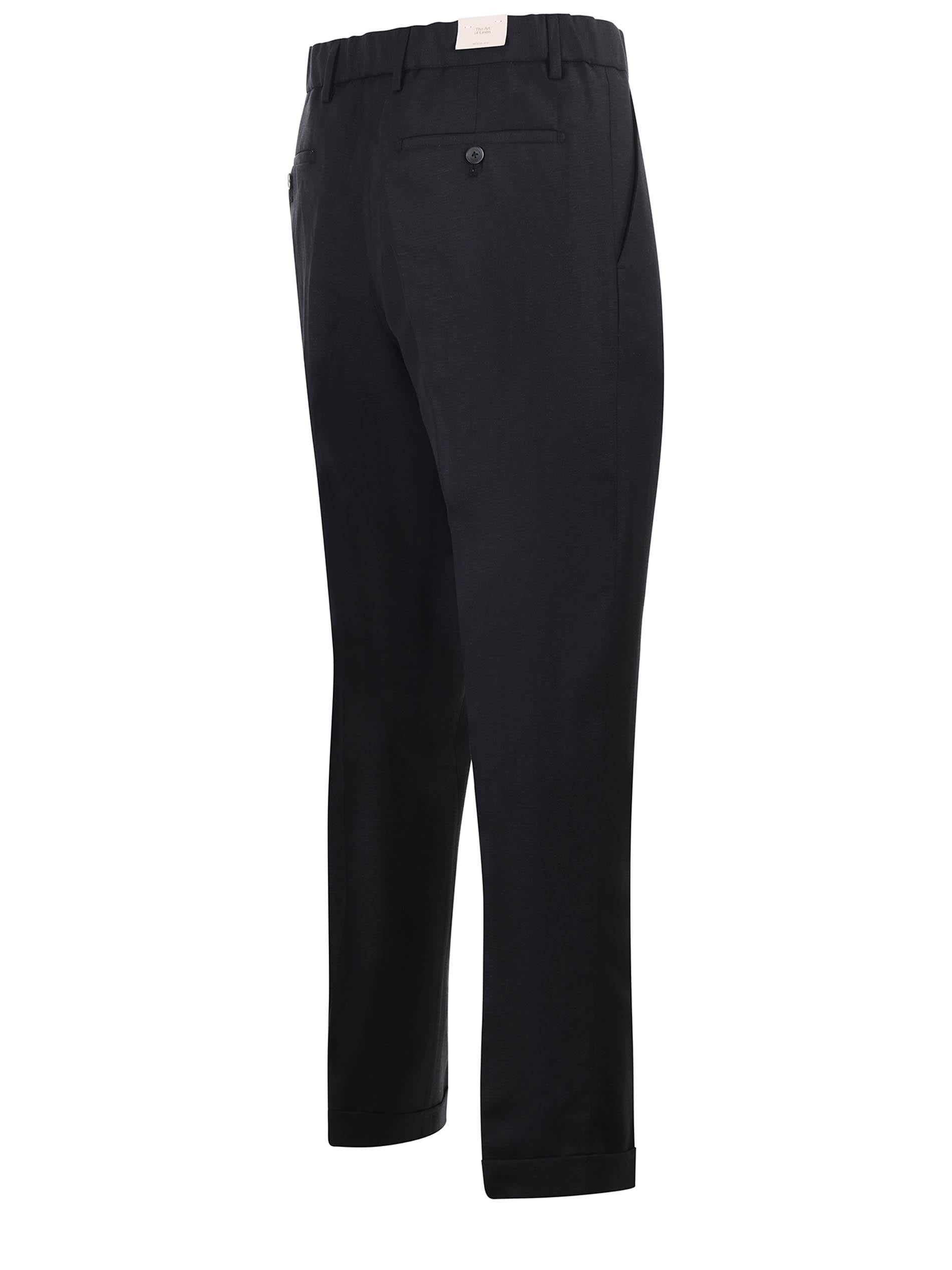 Pantaloni Briglia 