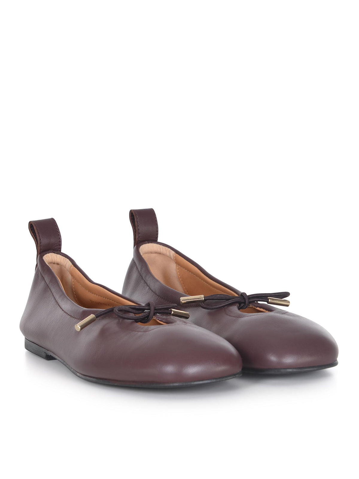 Ballerine Alohas 