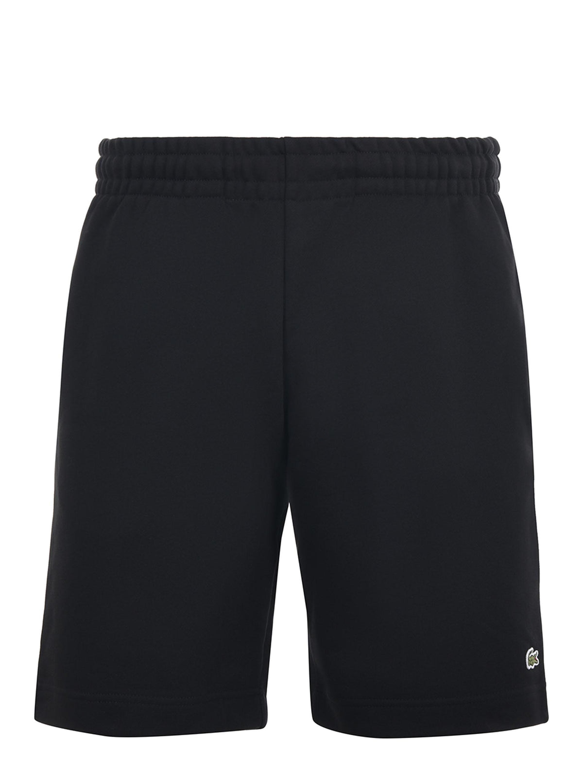 Shorts Lacoste 