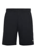 LACOSTE Shorts GH9860 031 Black