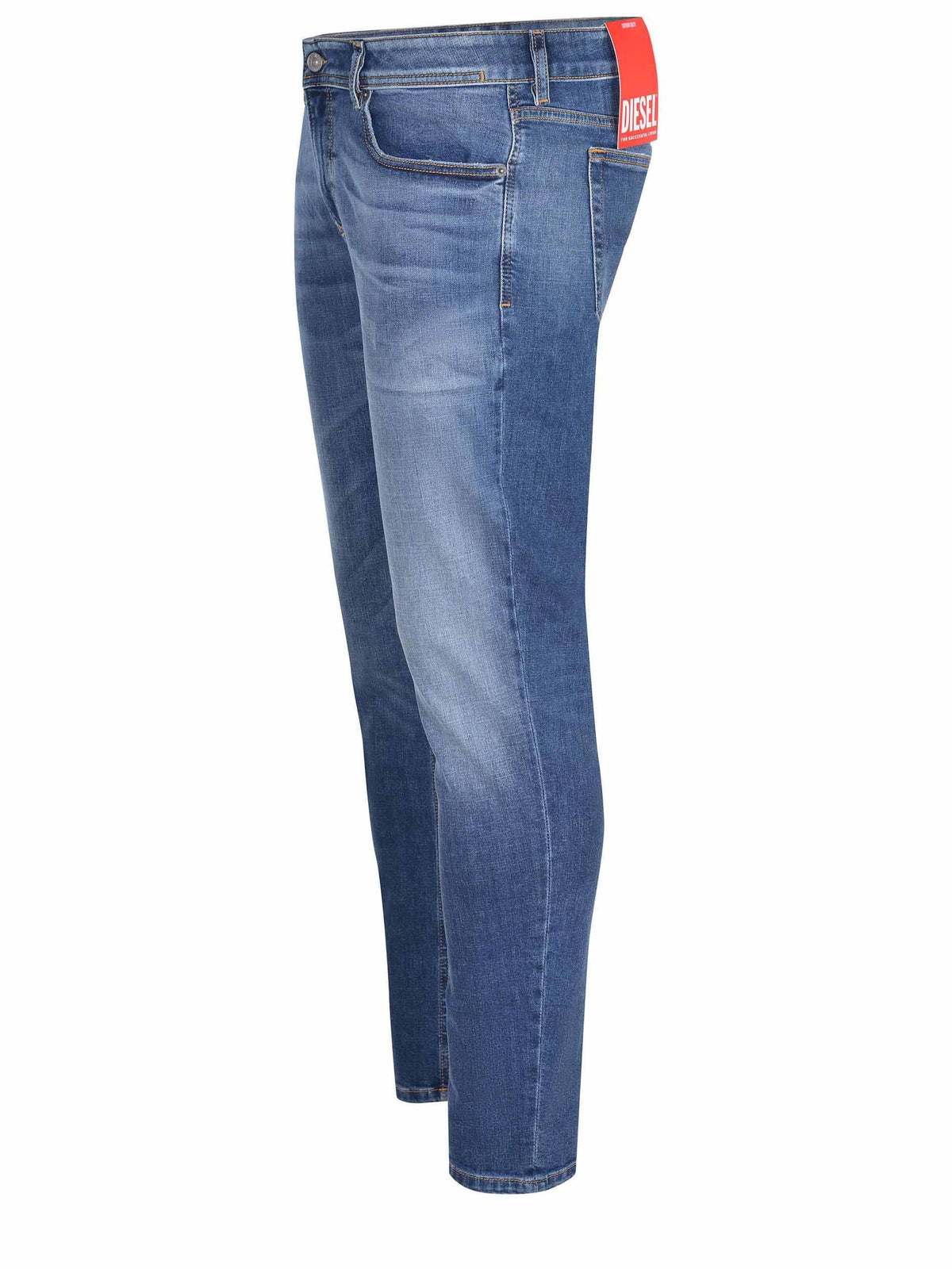 Jeans Diesel 