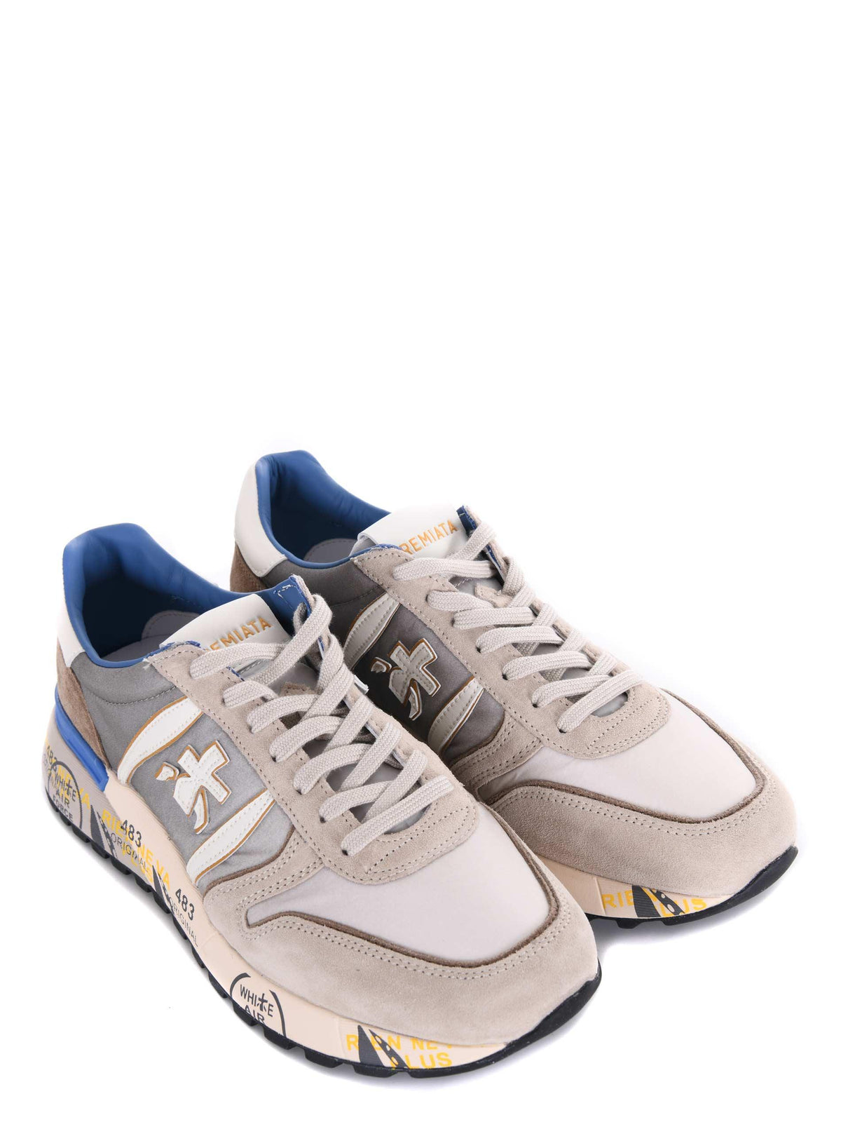 Sneakers Premiata 