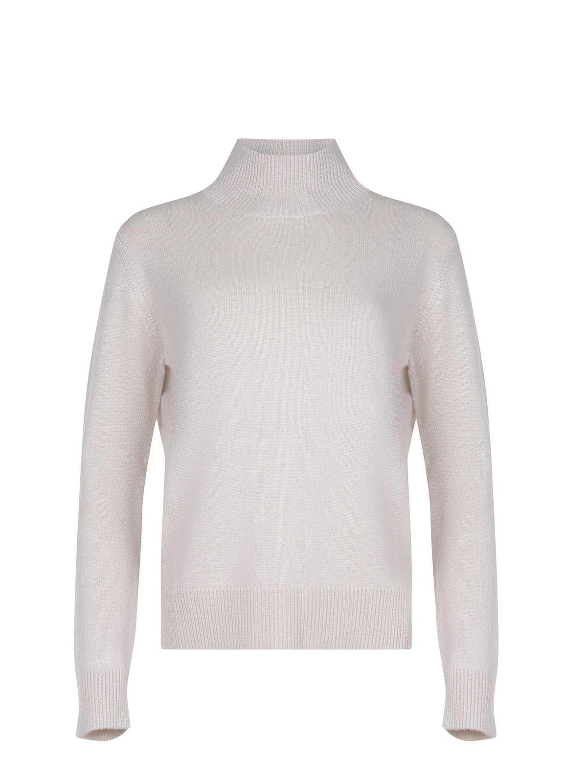 Maglia 'S Max Mara "Smmfragola" 