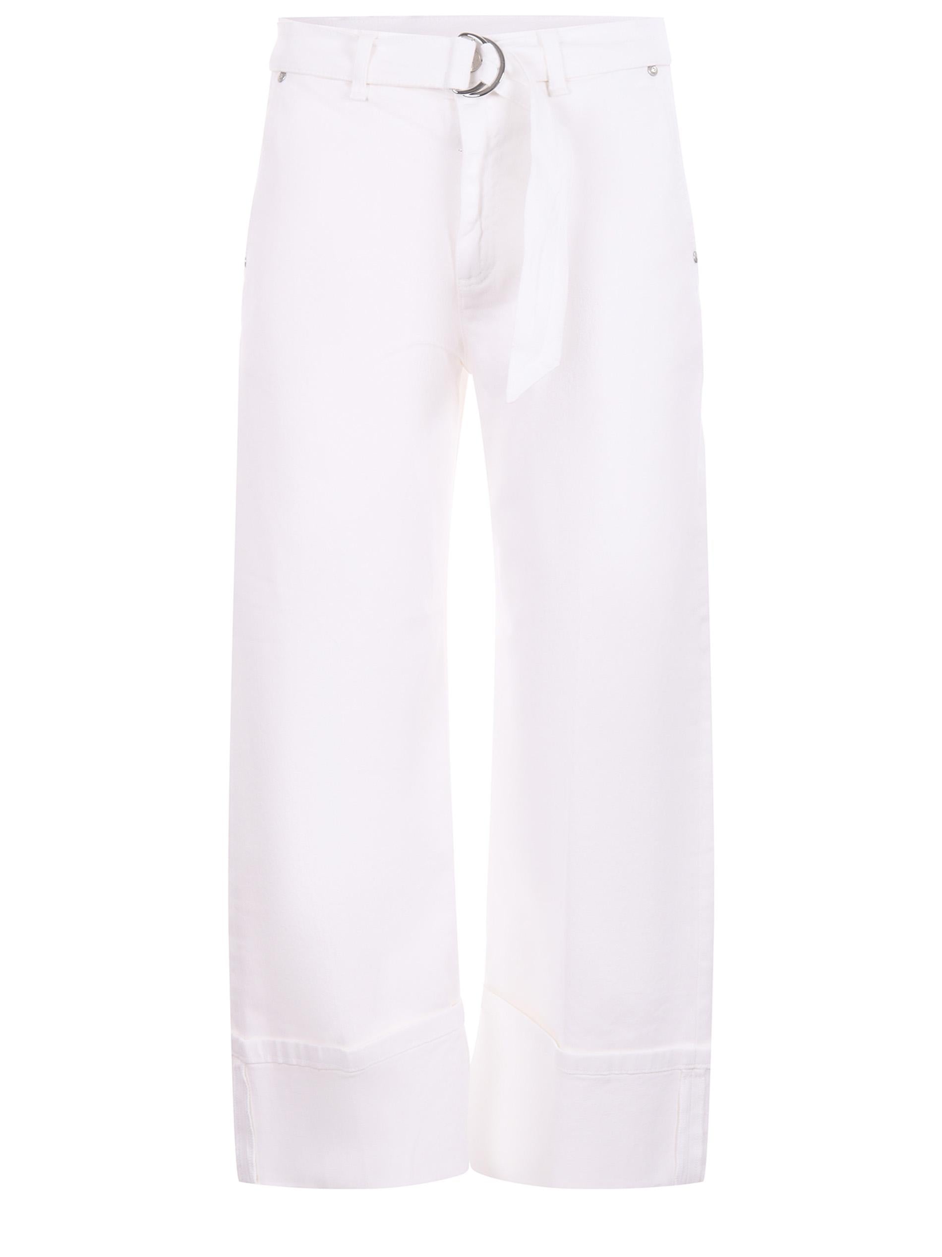 Pantaloni Seventy 