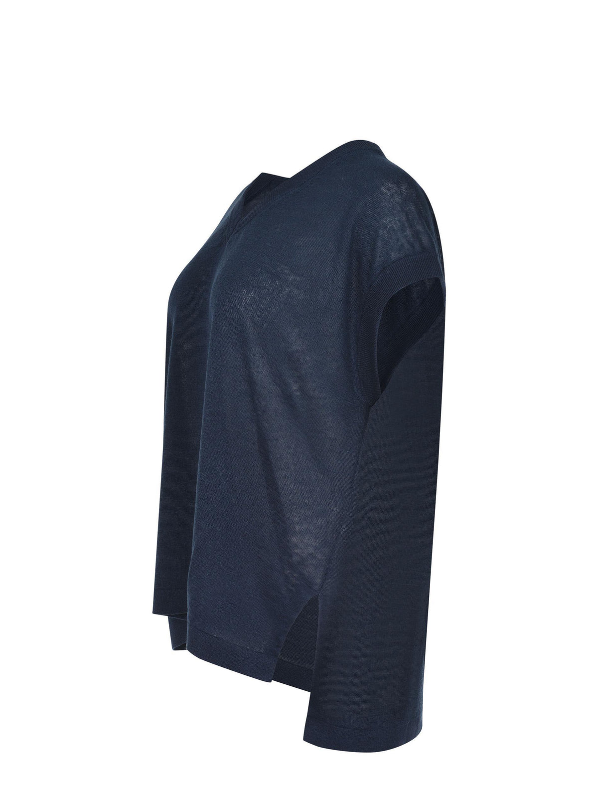 T-shirt 'S Max Mara "Smmghianda" 