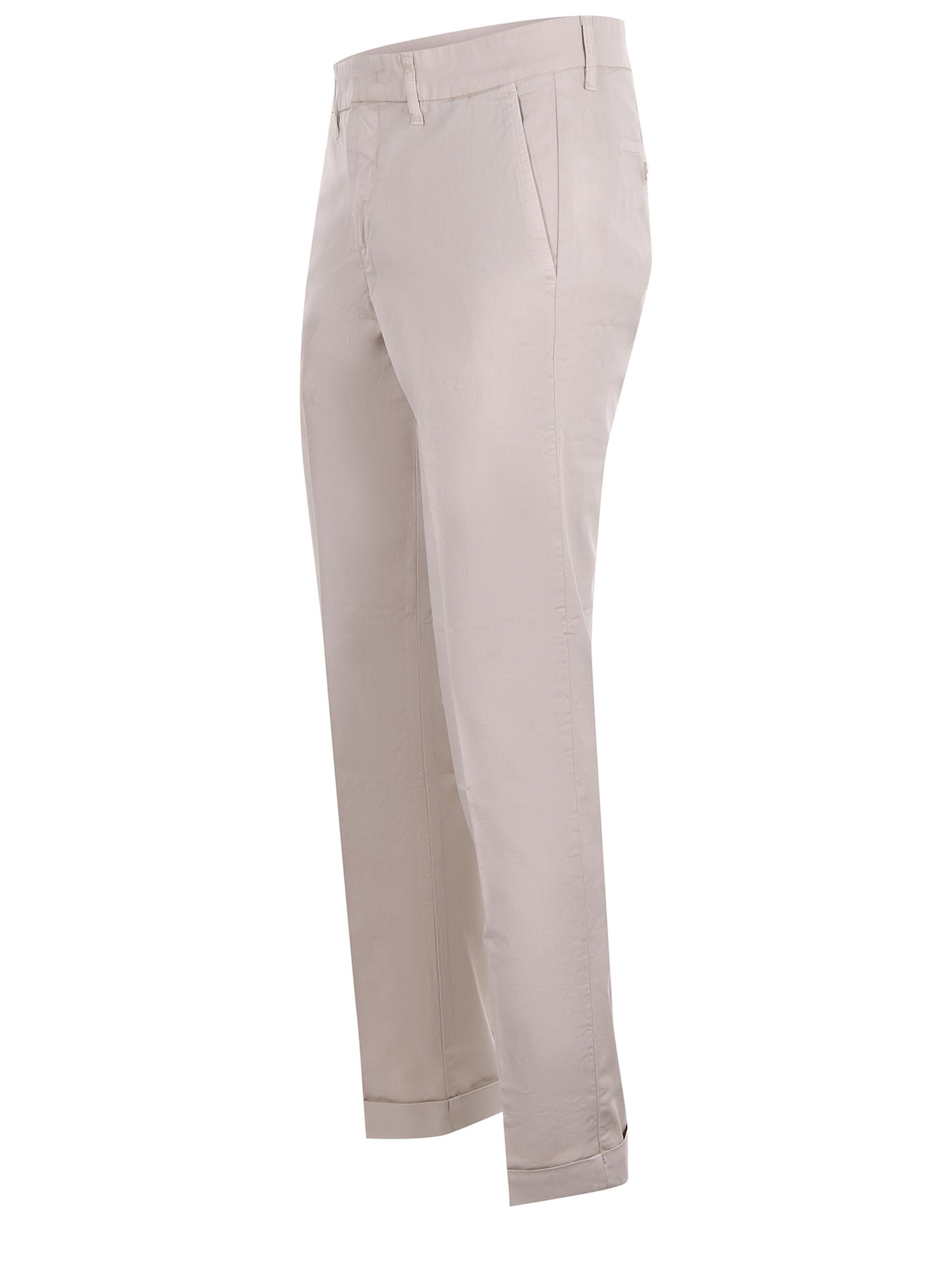 Pantaloni Fay 