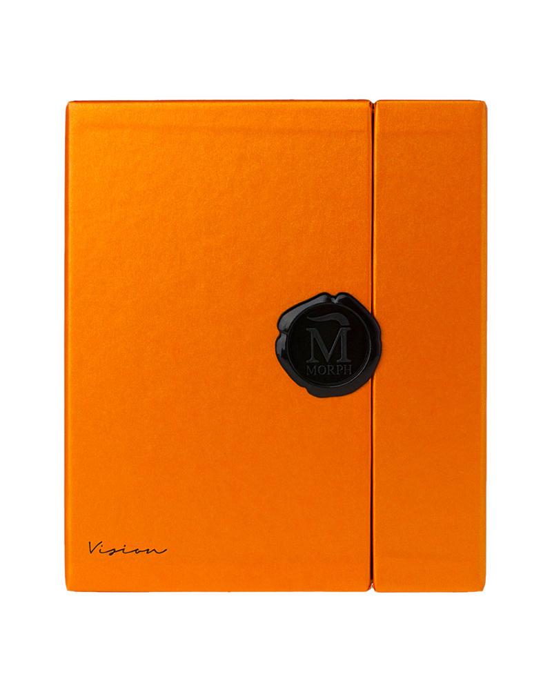 Profumo Morph "Vision" 