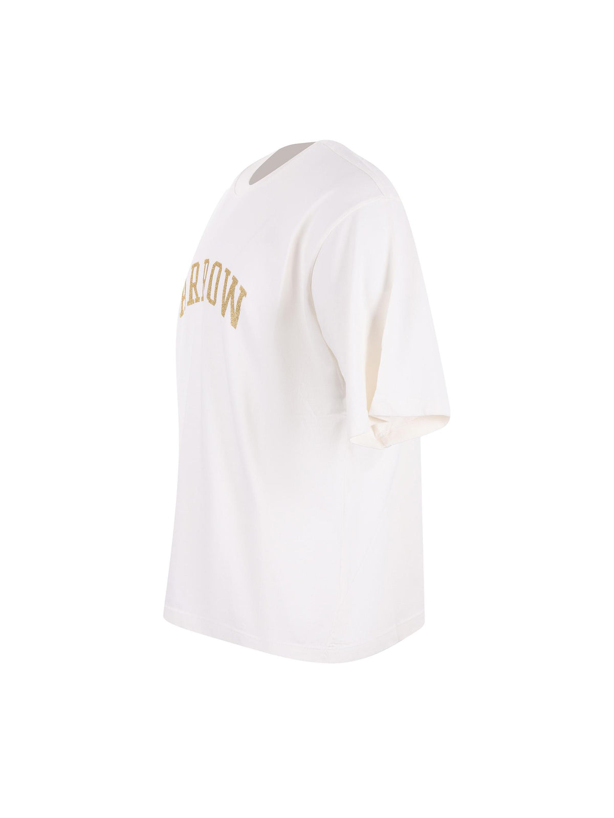 T-shirt Barrow 