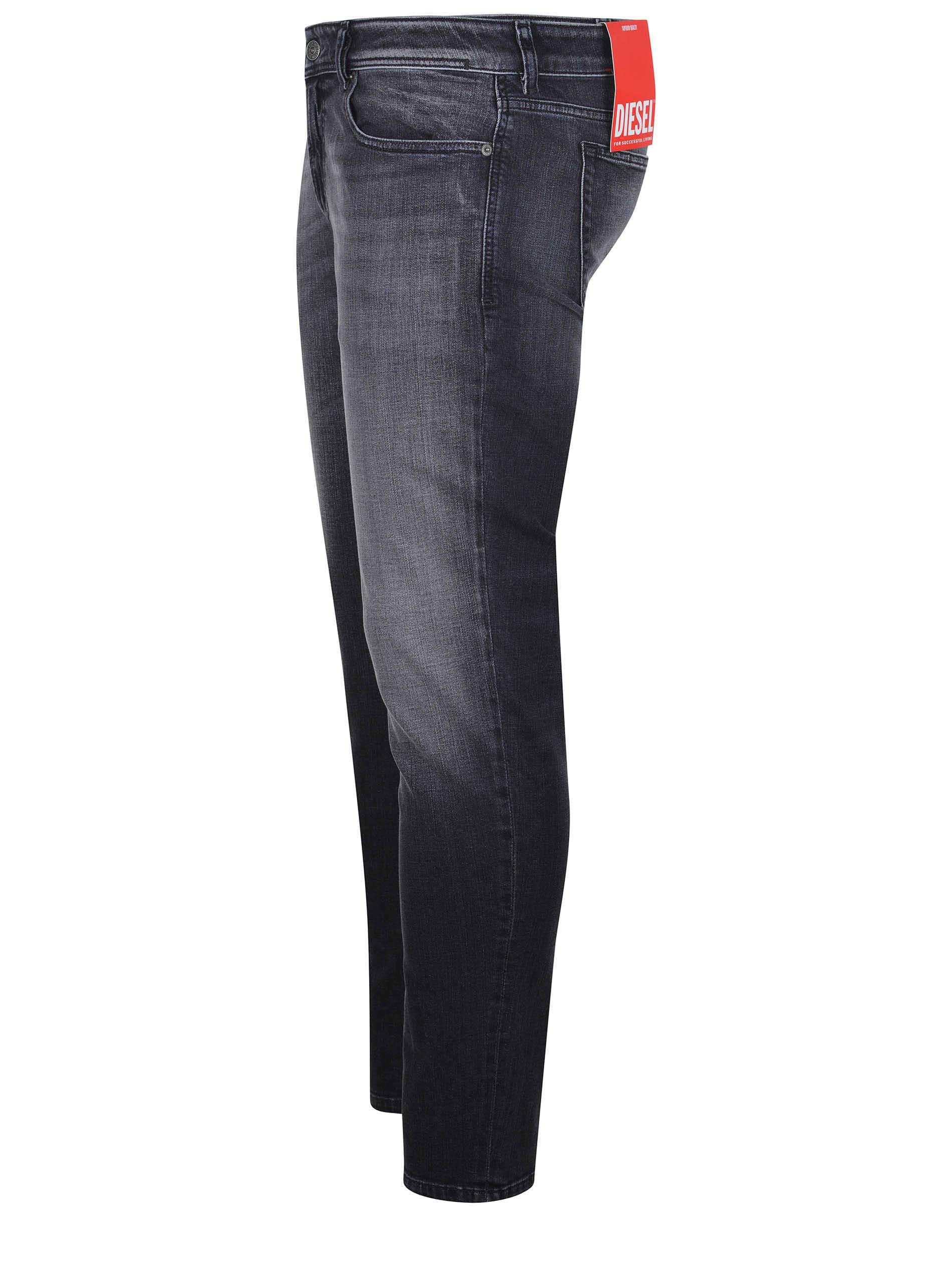 Jeans Diesel 