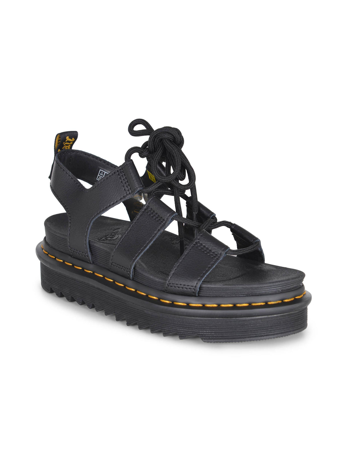 Sandali Dr.Martens 