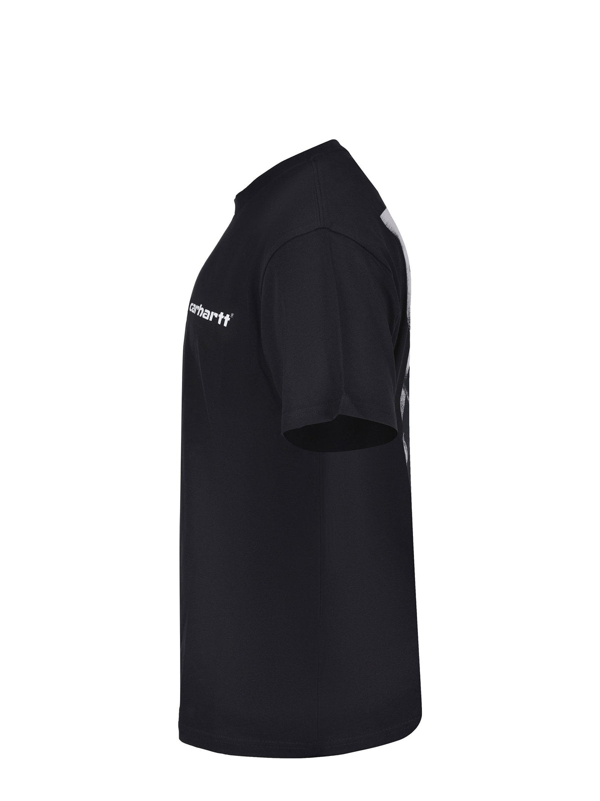 T-shirt Carhartt 