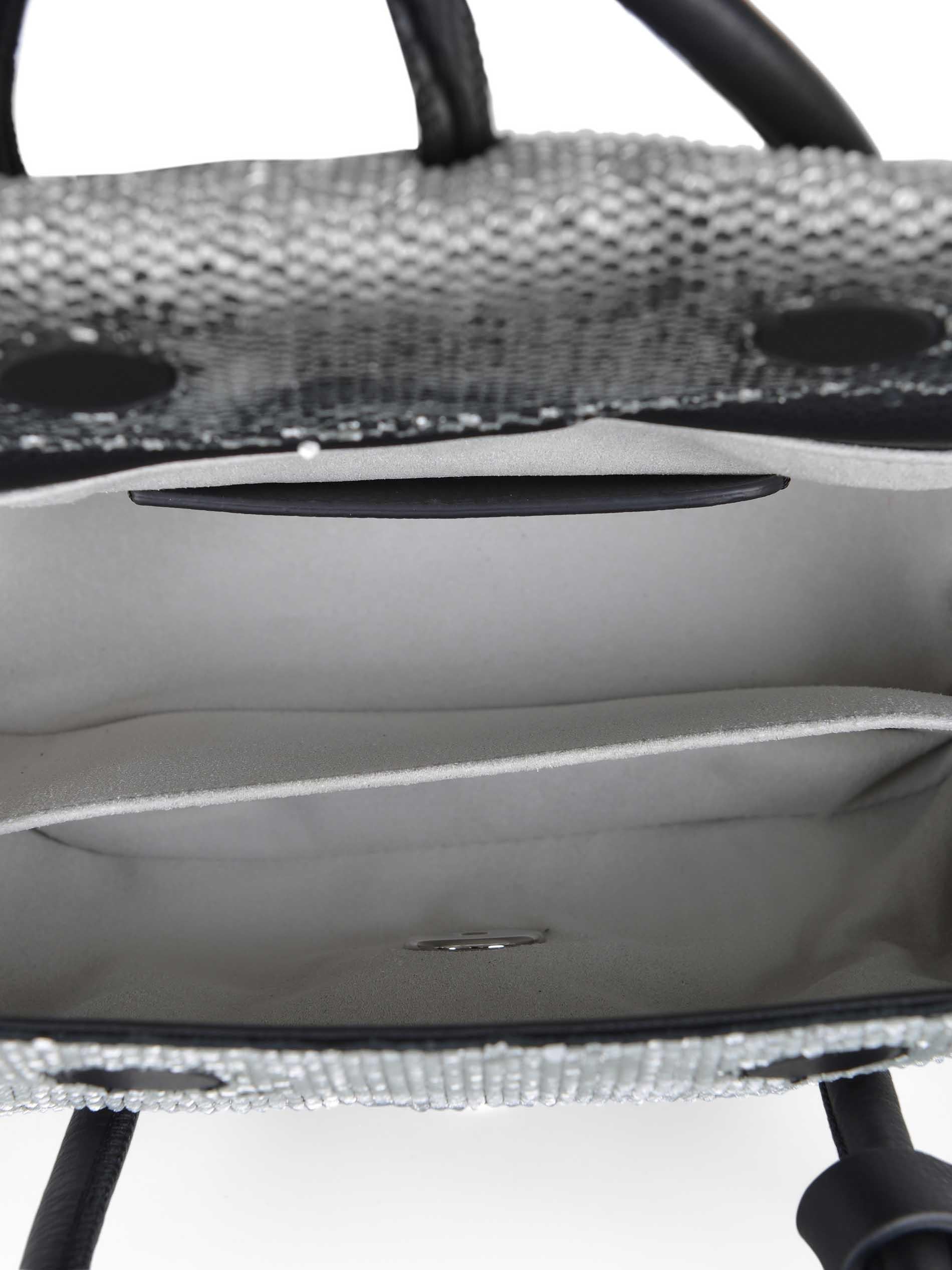Borsa Zanellato "Dotta Baby" 