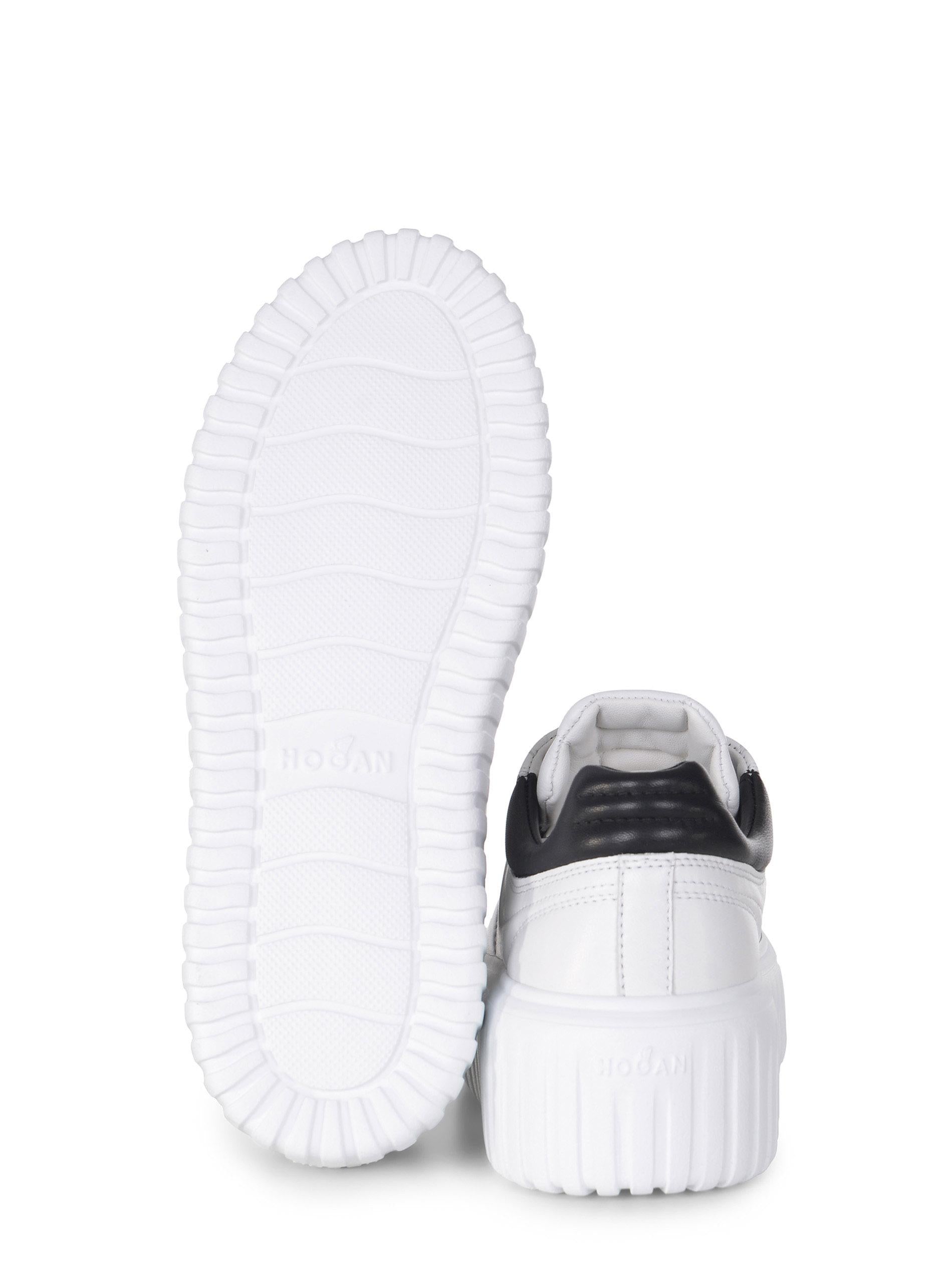 Sneakers Hogan "H-Stripes" 