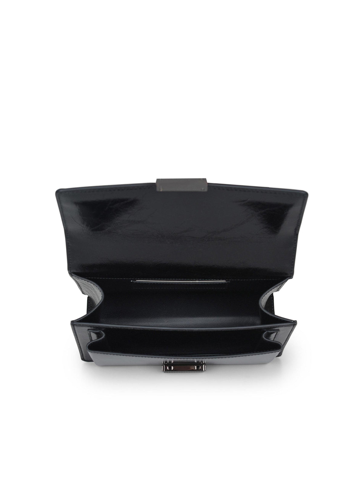 Borsa Golden Goose "Venezia Bag" 