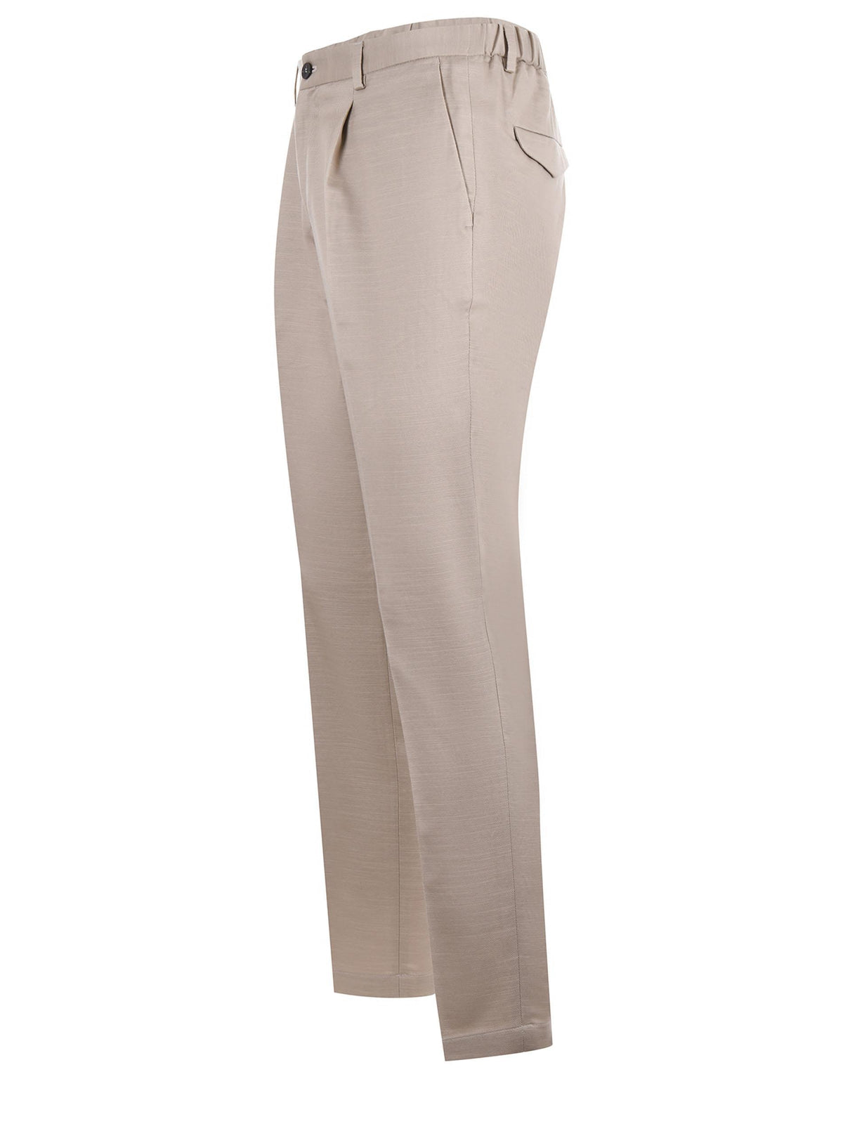 Pantaloni Devore 