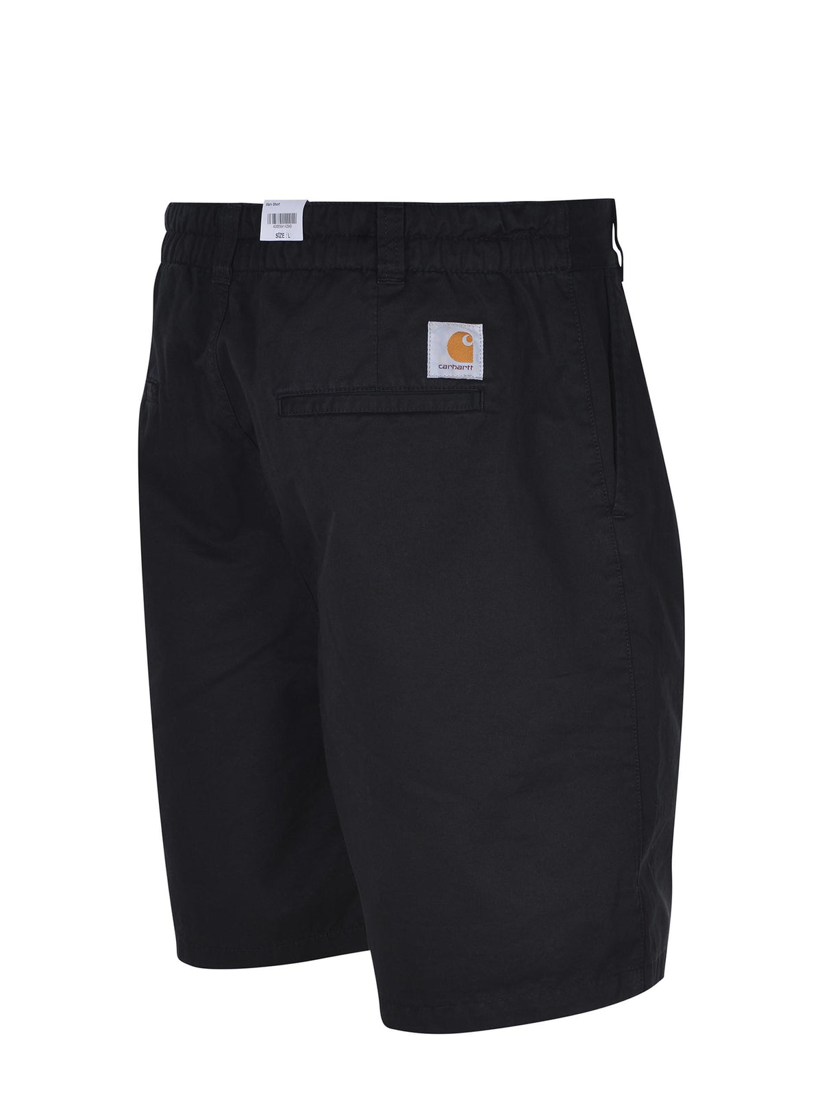 Bermuda Carhartt 