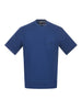 THE NORTH FACE T-shirt NF0A8C3P D1R1 Blue